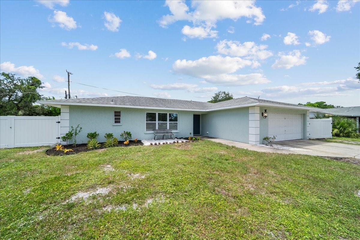 3634 YORK DR W, BRADENTON, FL, 34205