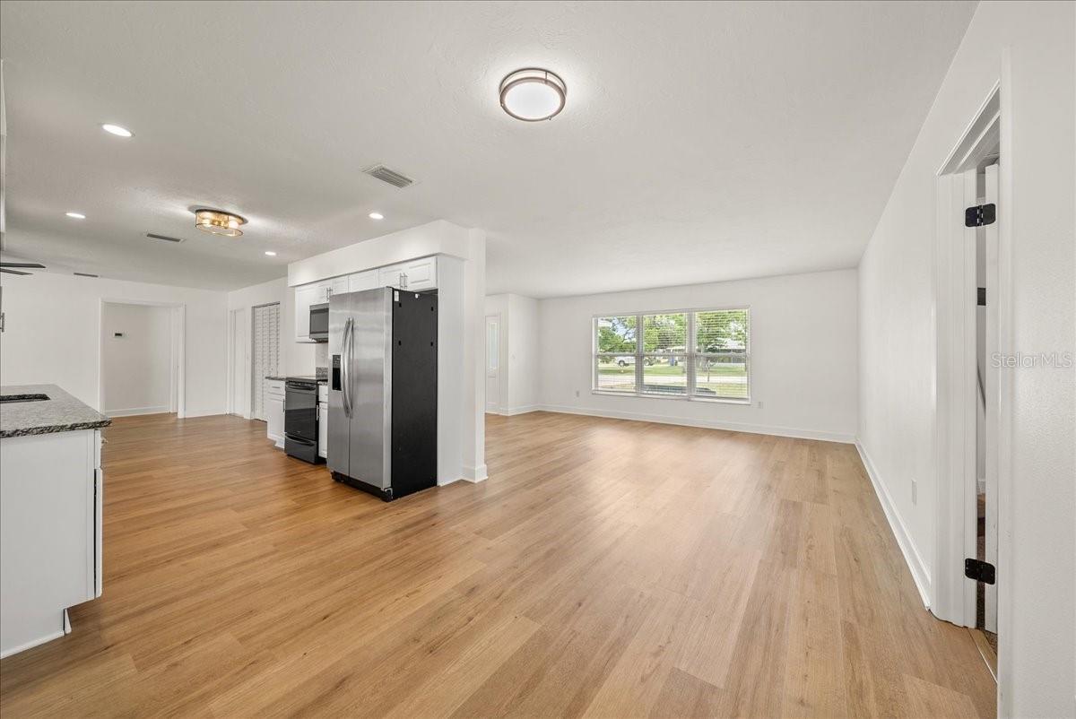 3634 YORK DR W, BRADENTON, FL, 34205