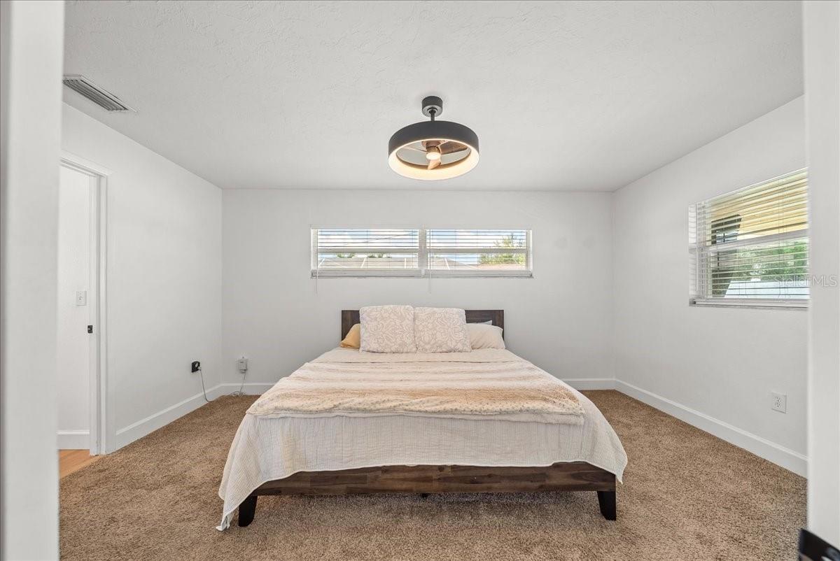 3634 YORK DR W, BRADENTON, FL, 34205