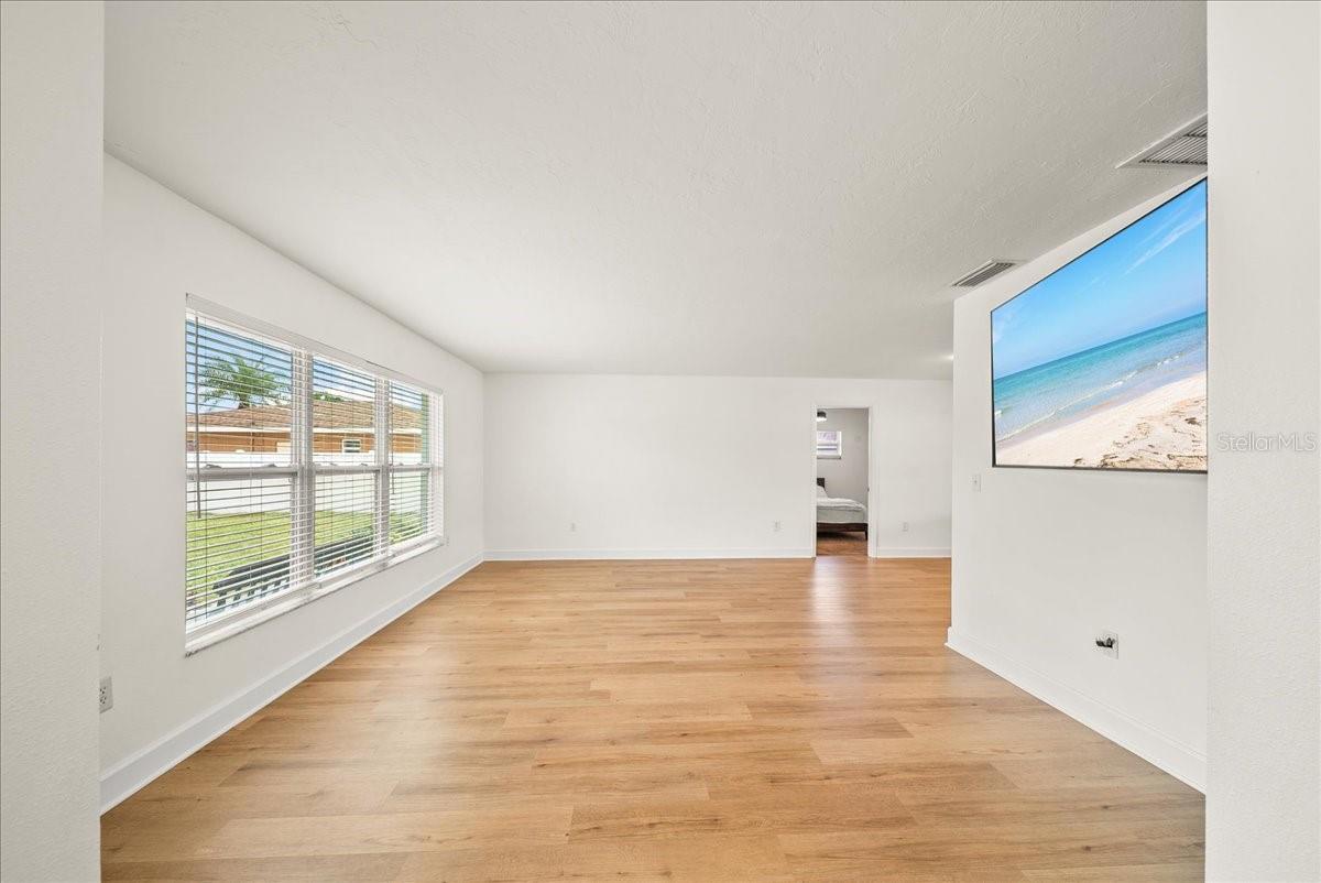 3634 YORK DR W, BRADENTON, FL, 34205