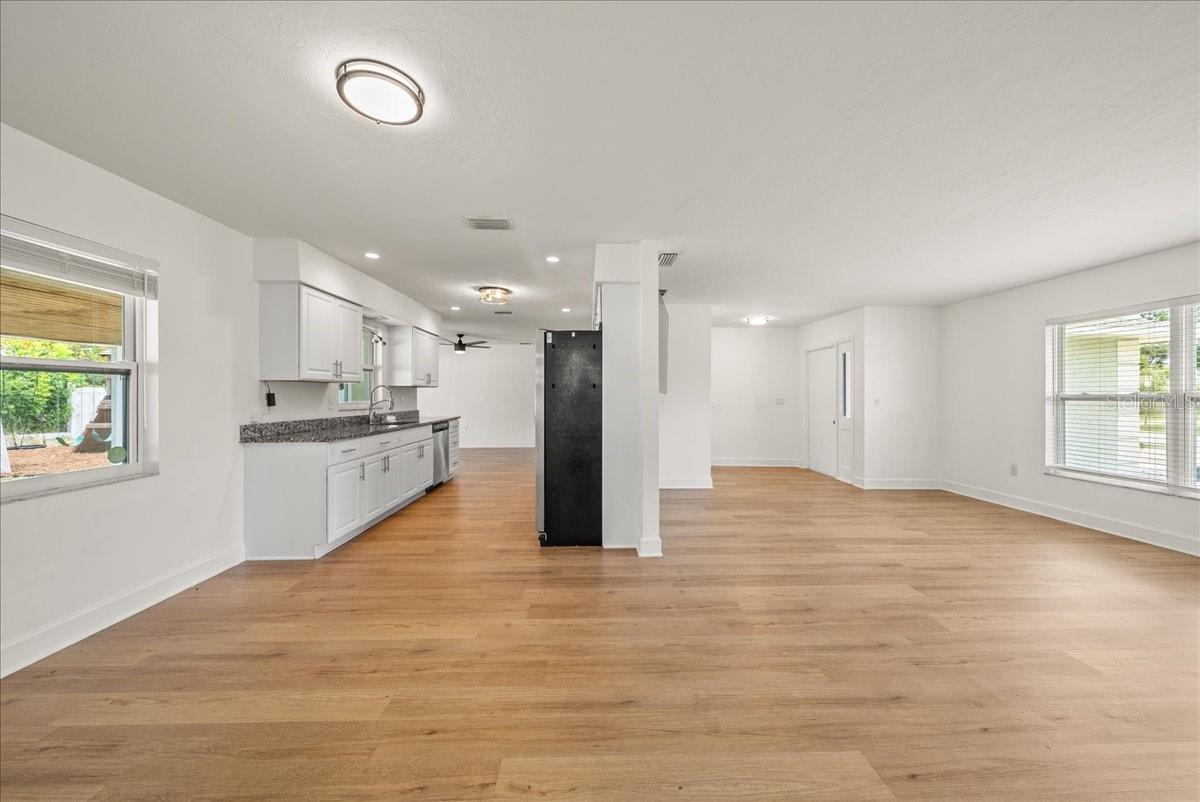 3634 YORK DR W, BRADENTON, FL, 34205