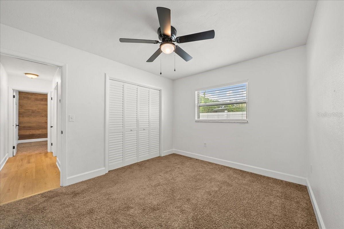 3634 YORK DR W, BRADENTON, FL, 34205