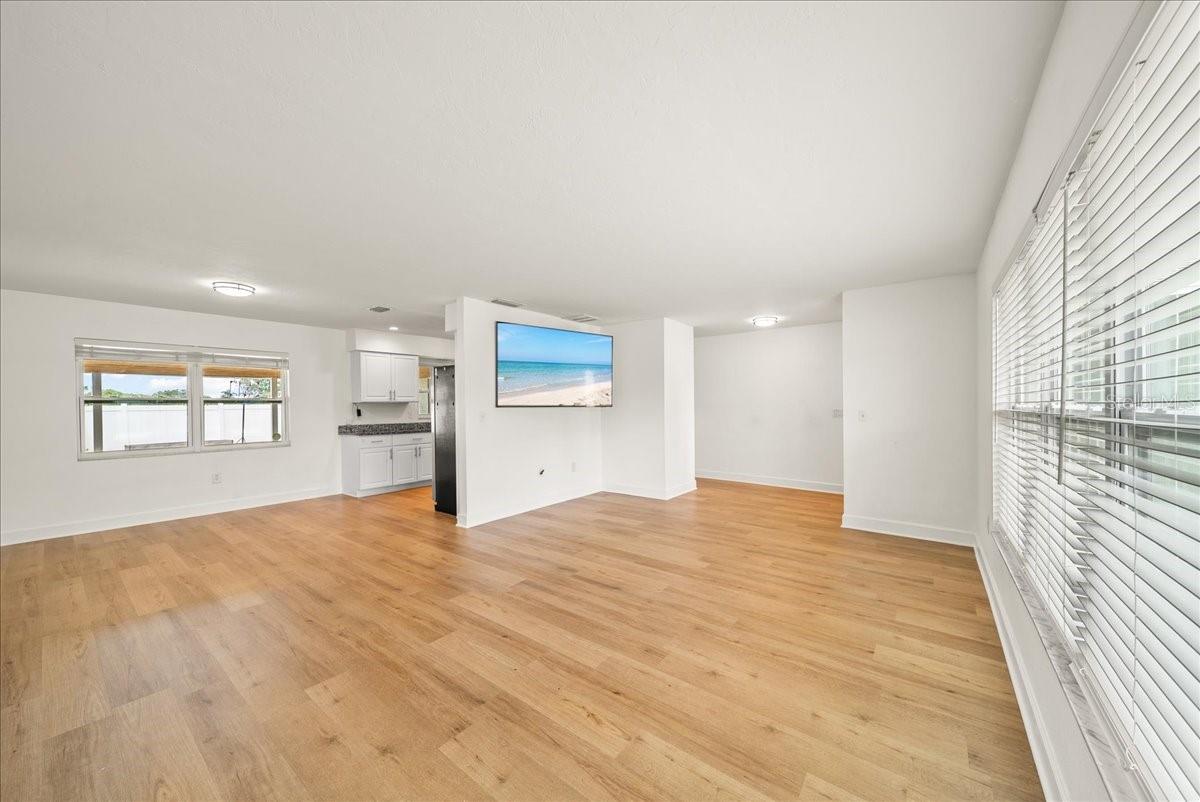 3634 YORK DR W, BRADENTON, FL, 34205