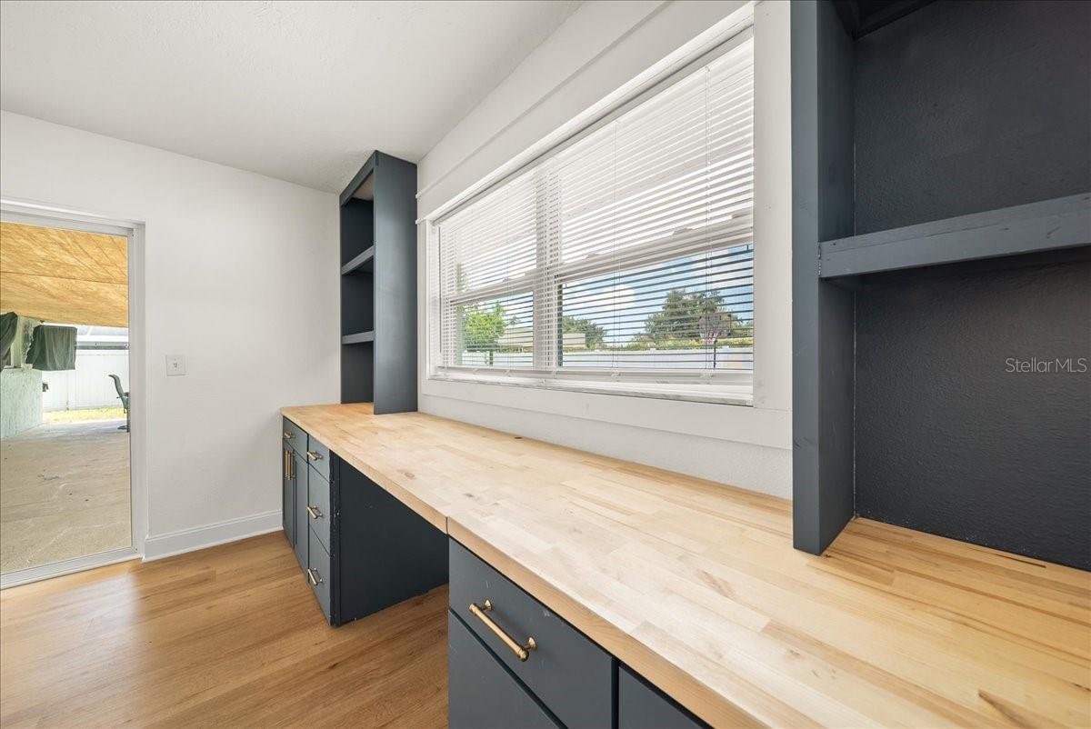 3634 YORK DR W, BRADENTON, FL, 34205