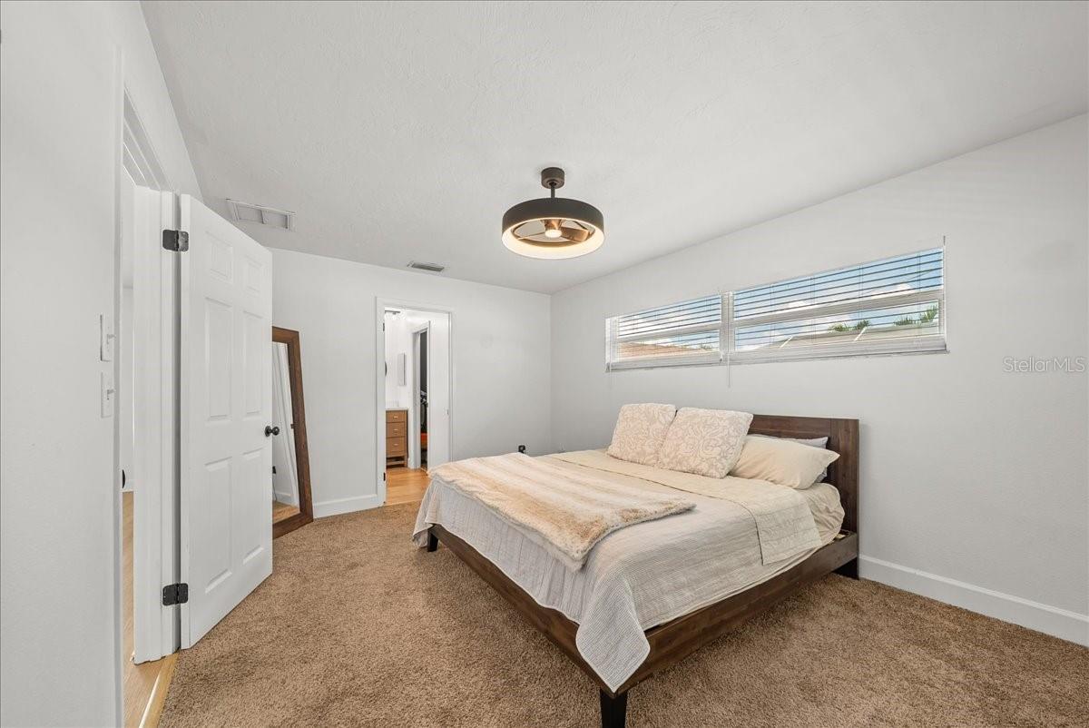 3634 YORK DR W, BRADENTON, FL, 34205