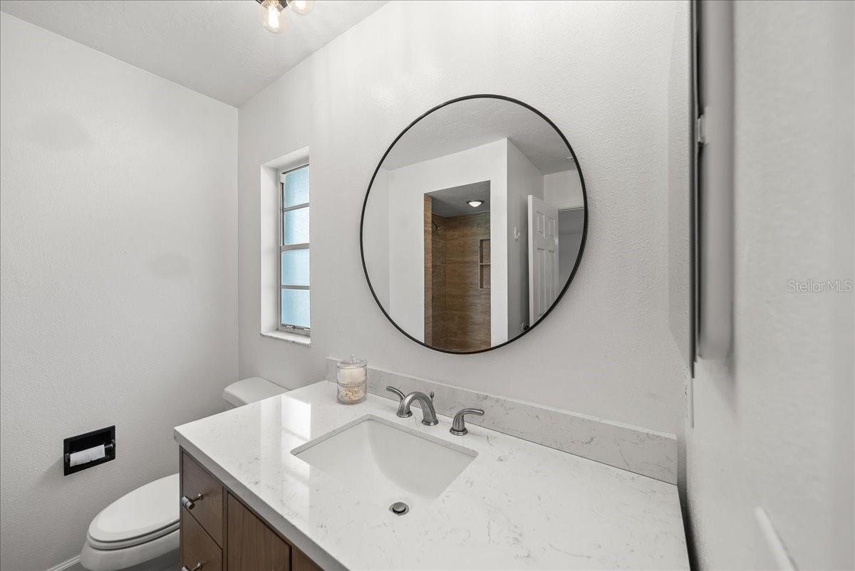 3634 YORK DR W, BRADENTON, FL, 34205