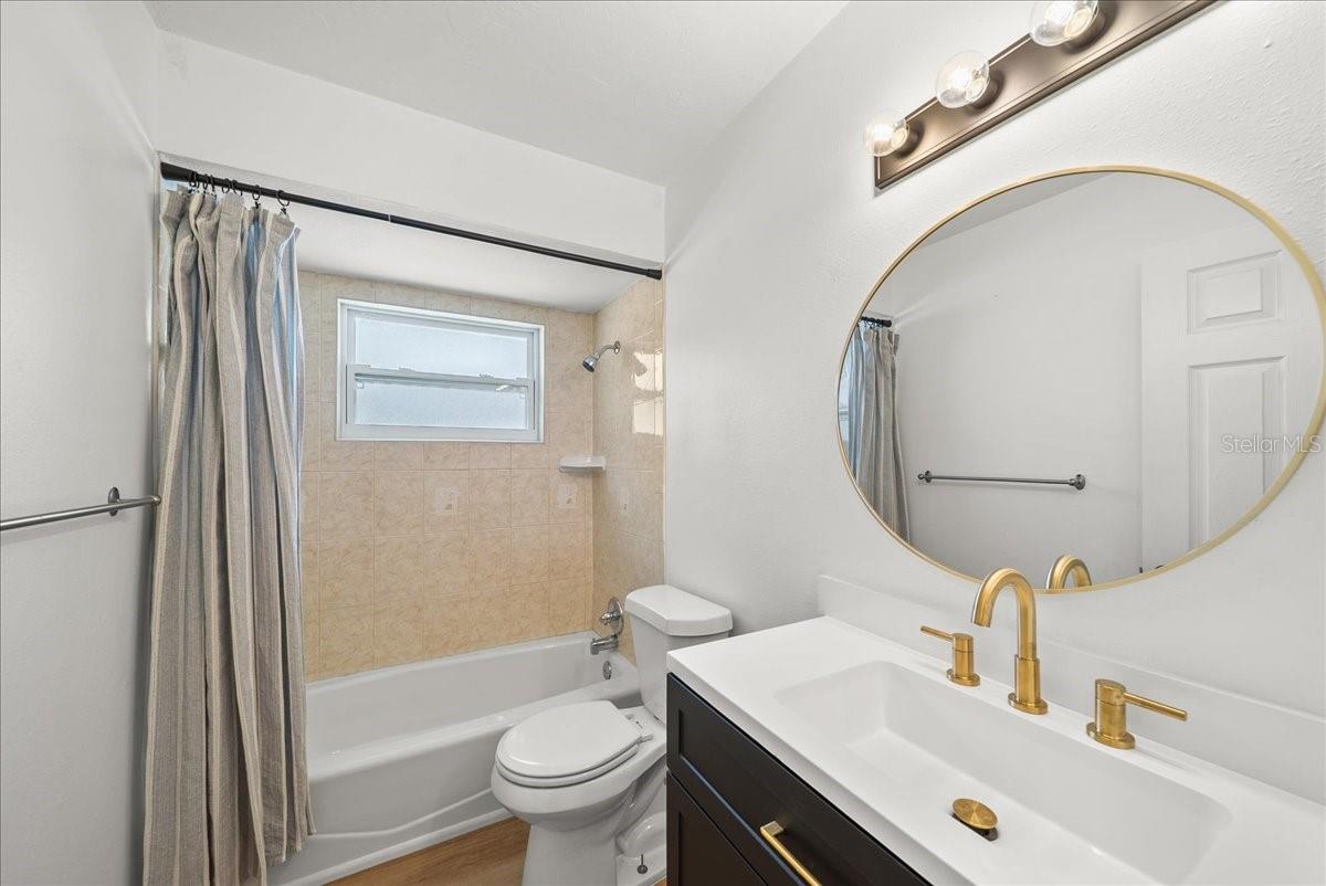 3634 YORK DR W, BRADENTON, FL, 34205