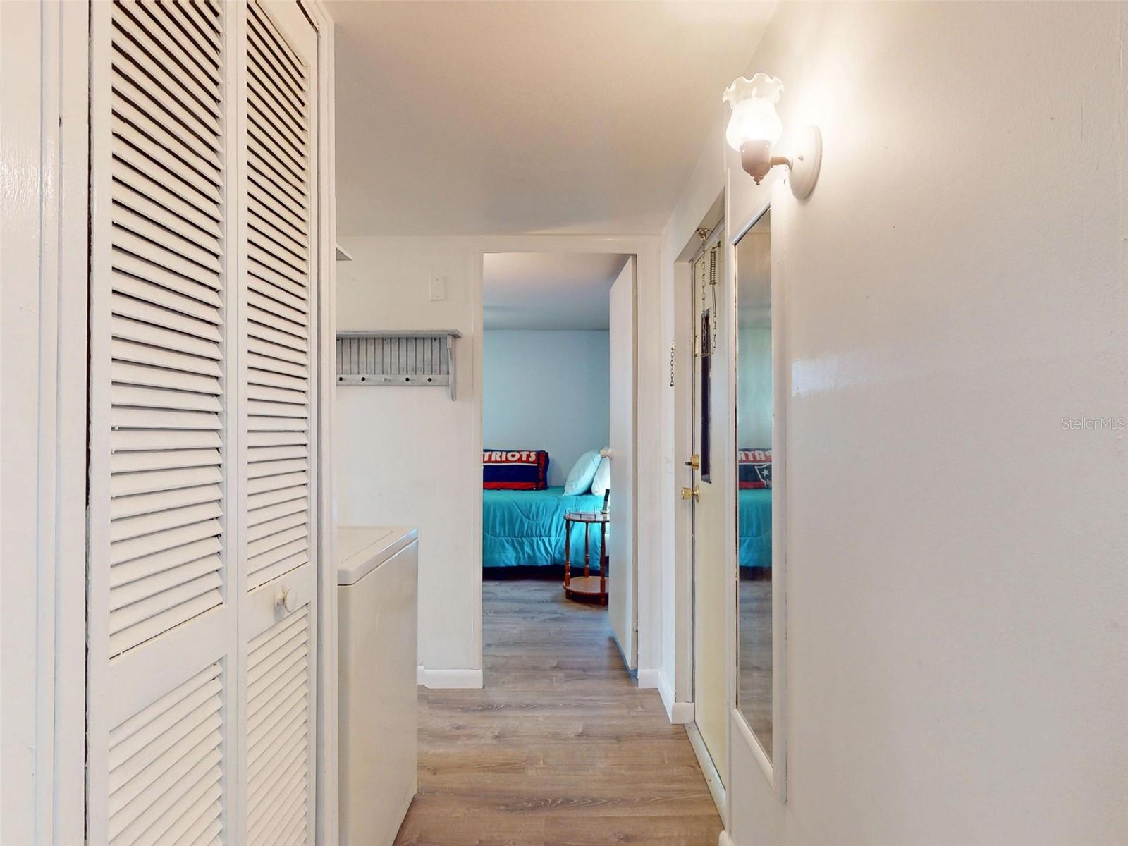 NS1085765 Property Photo