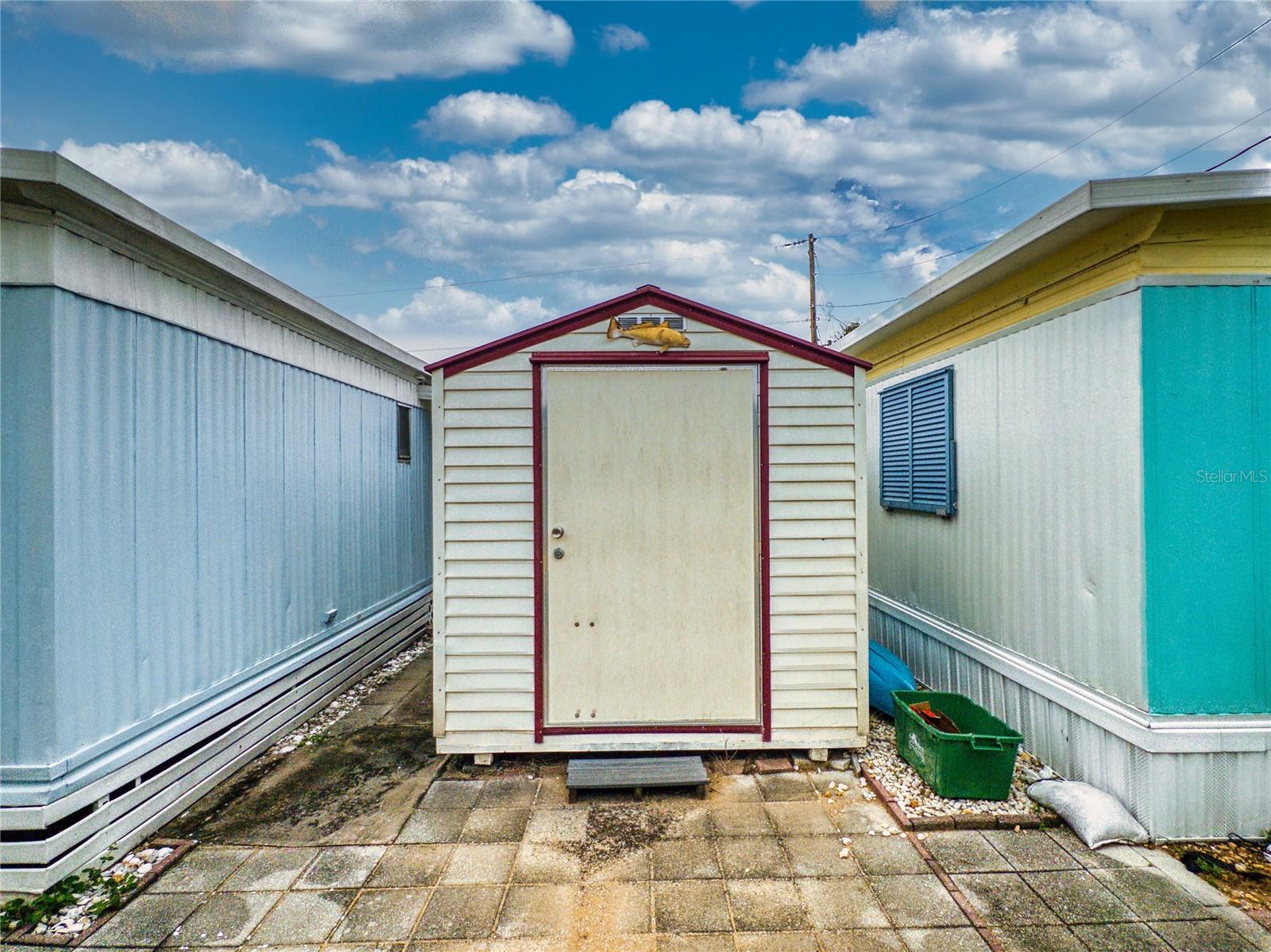 NS1085765 Property Photo