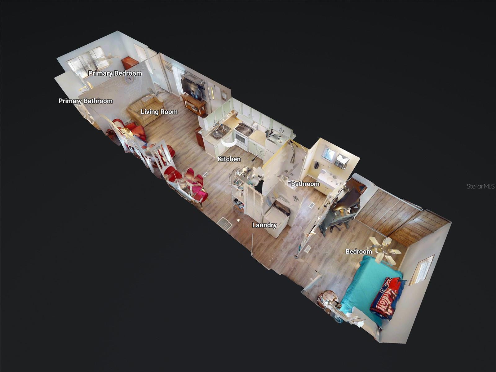 NS1085765 Property Photo