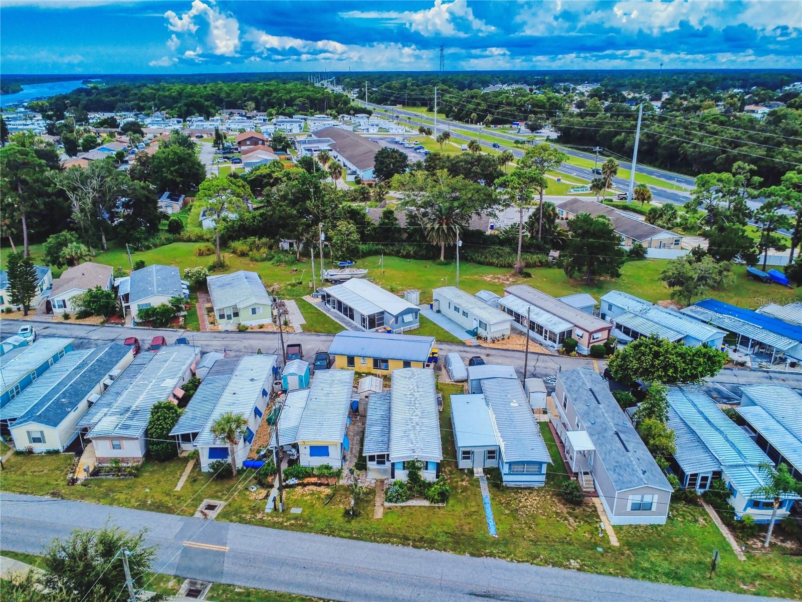 NS1085765 Property Photo