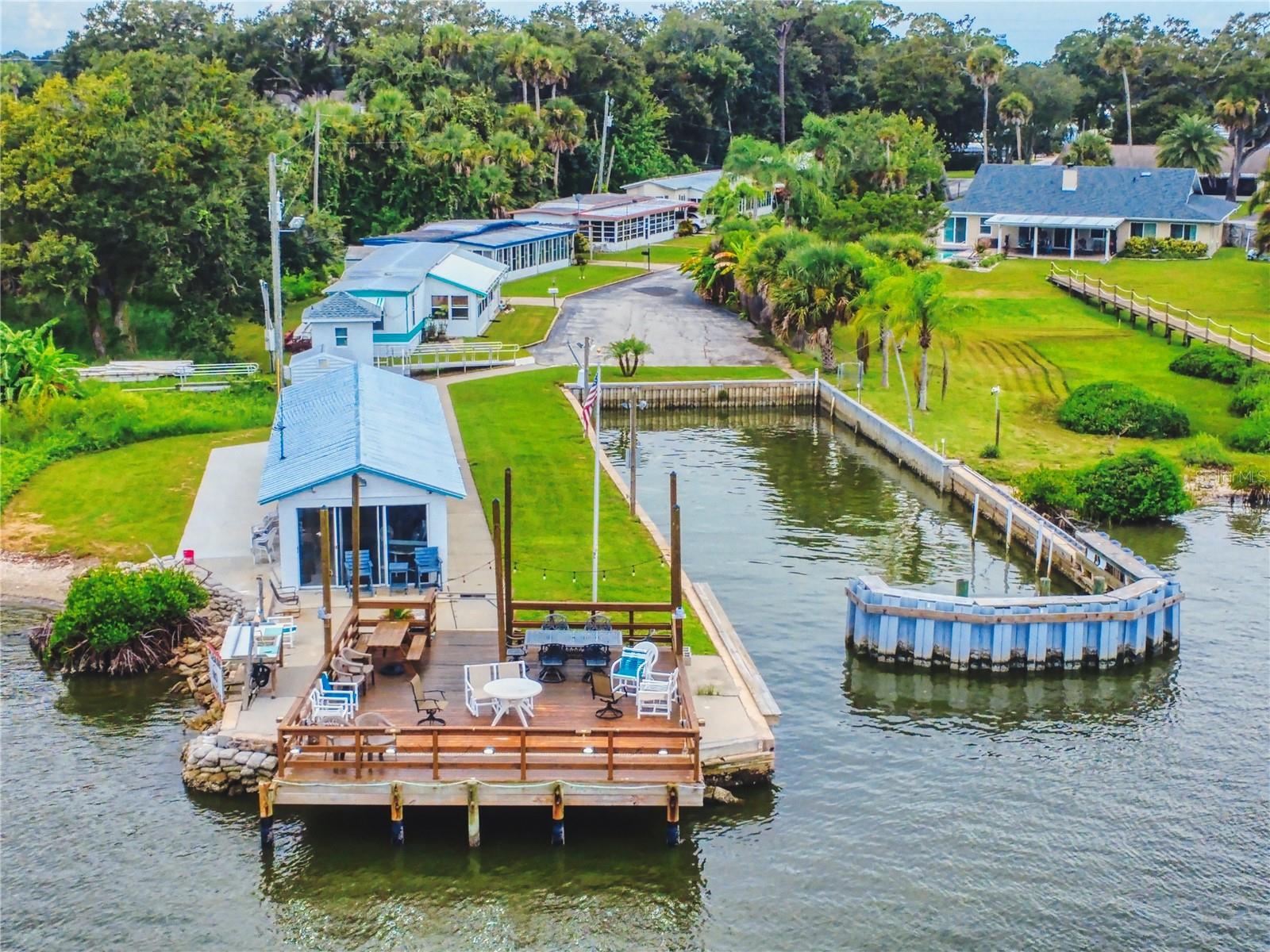 NS1085765 Property Photo