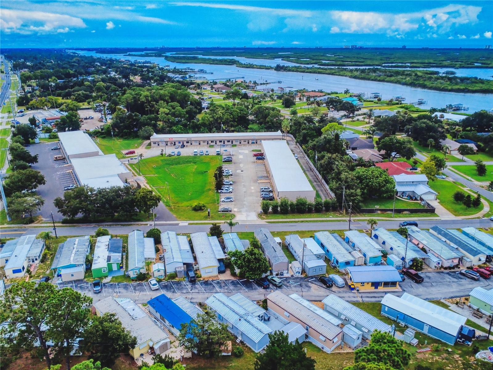 NS1085765 Property Photo