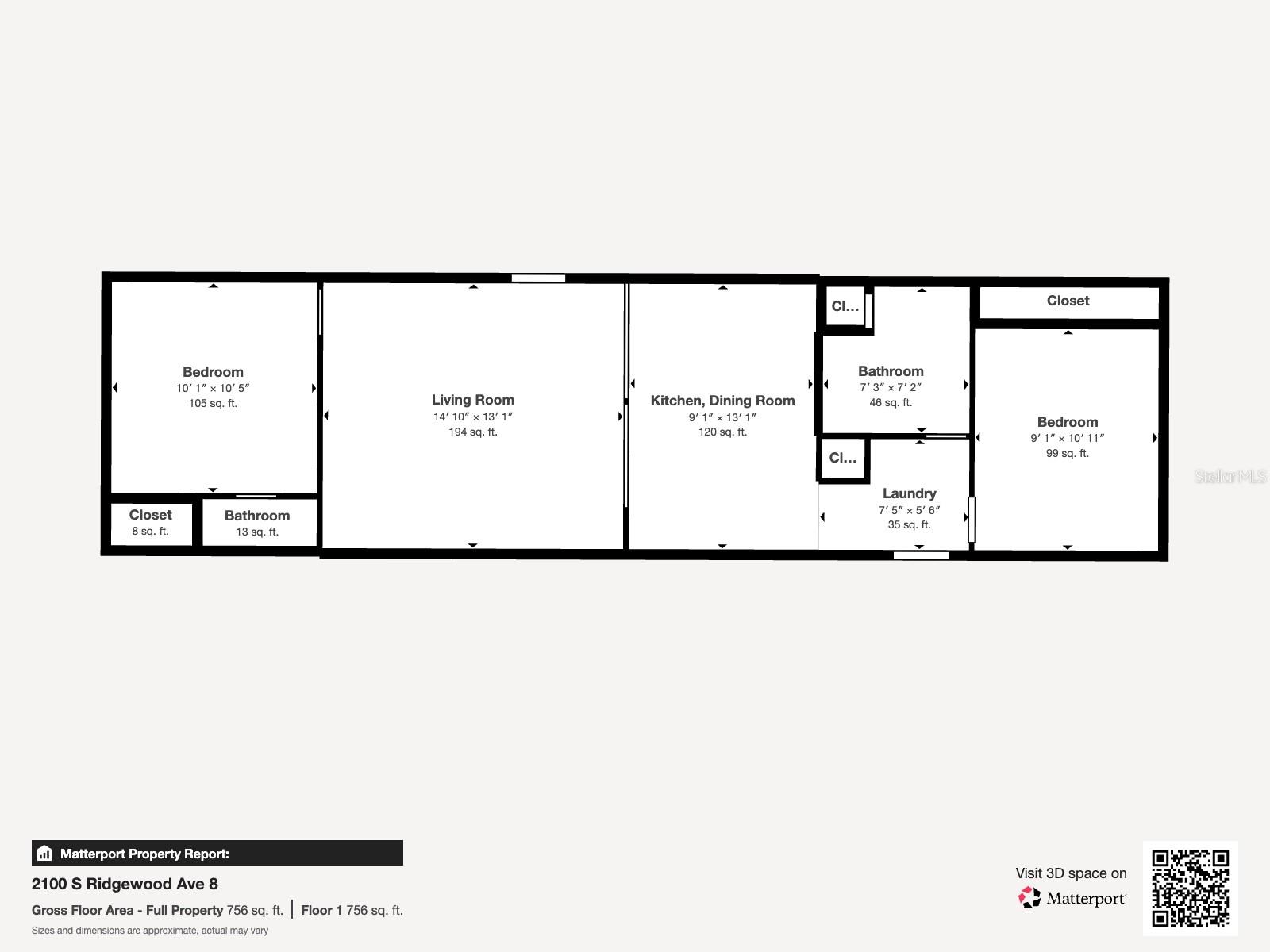 NS1085765 Property Photo