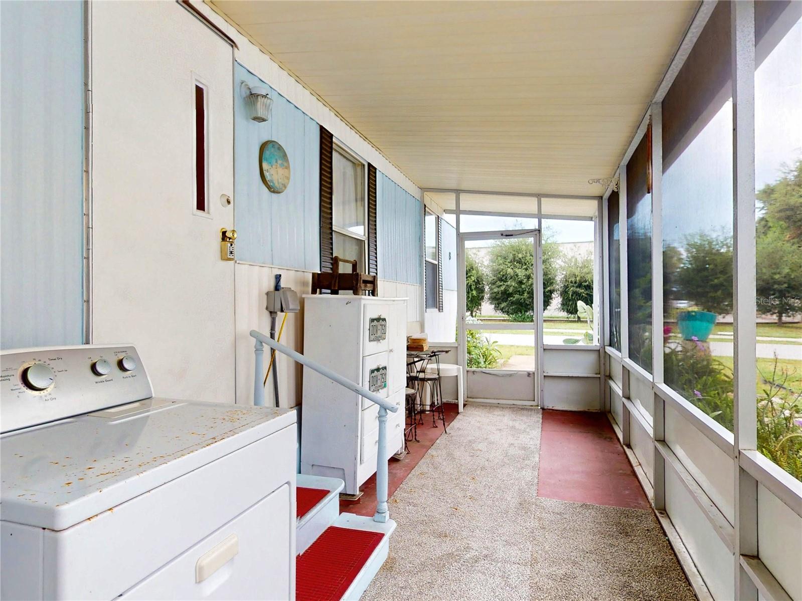 NS1085765 Property Photo