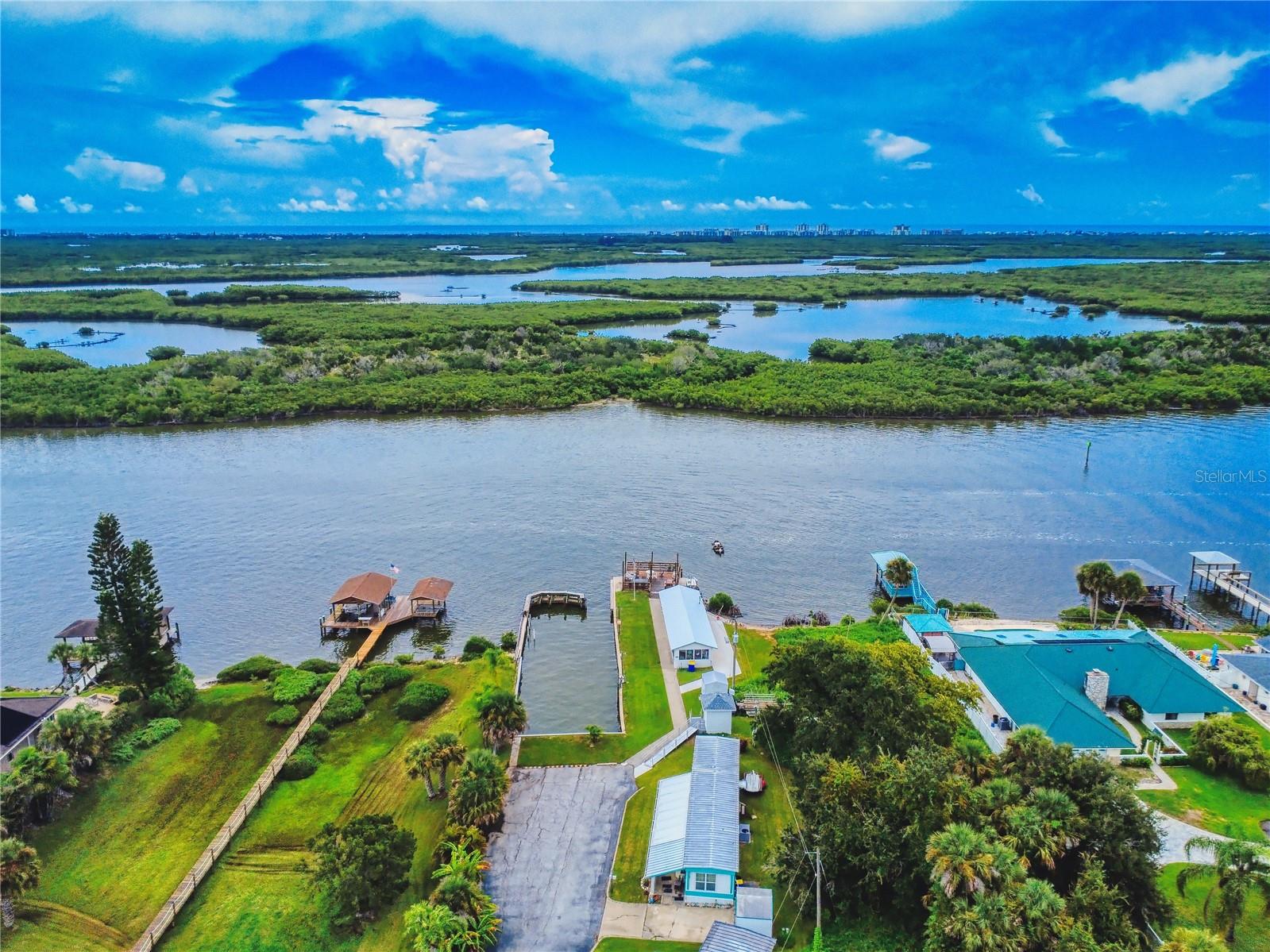 NS1085765 Property Photo