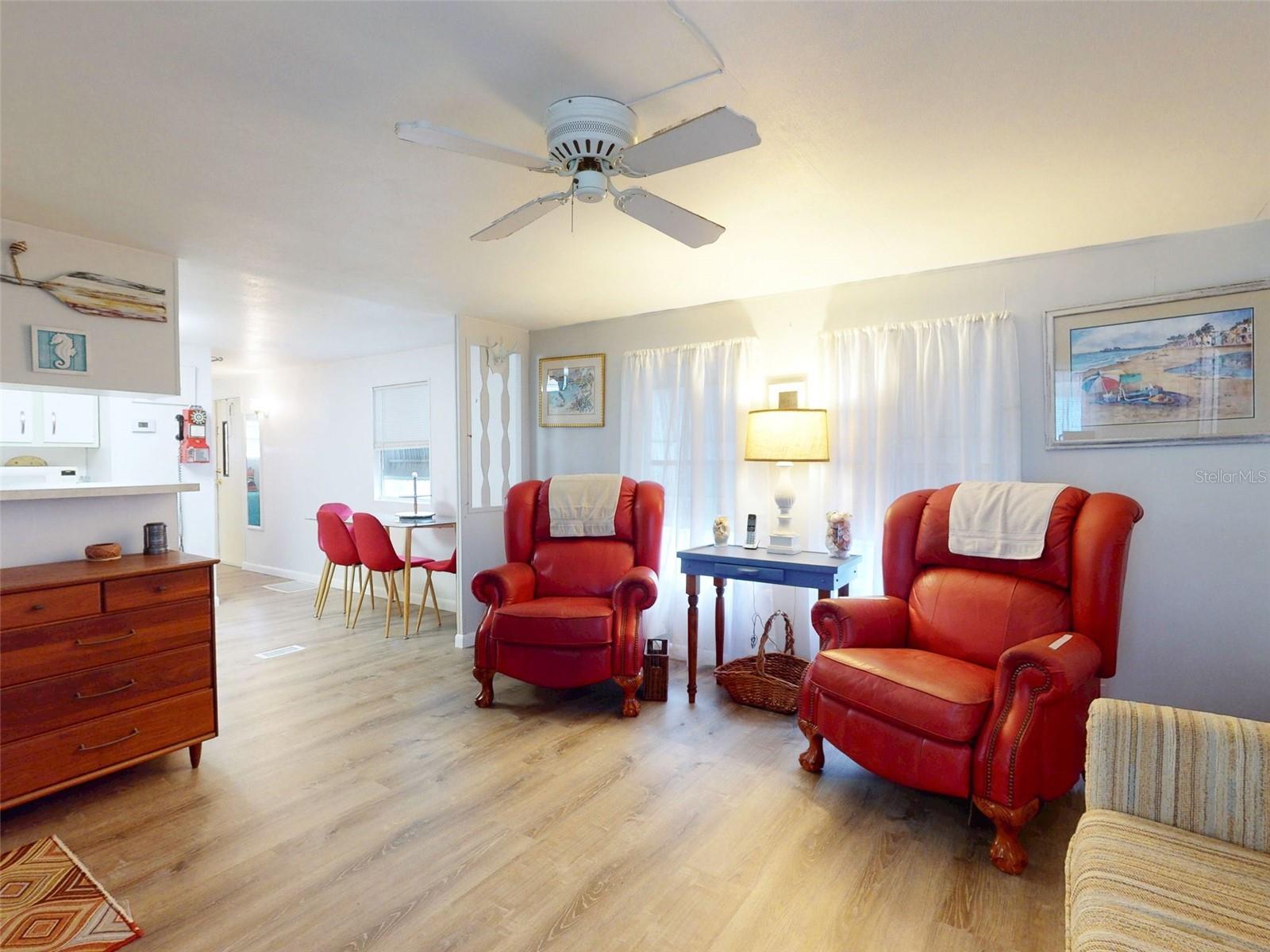 NS1085765 Property Photo