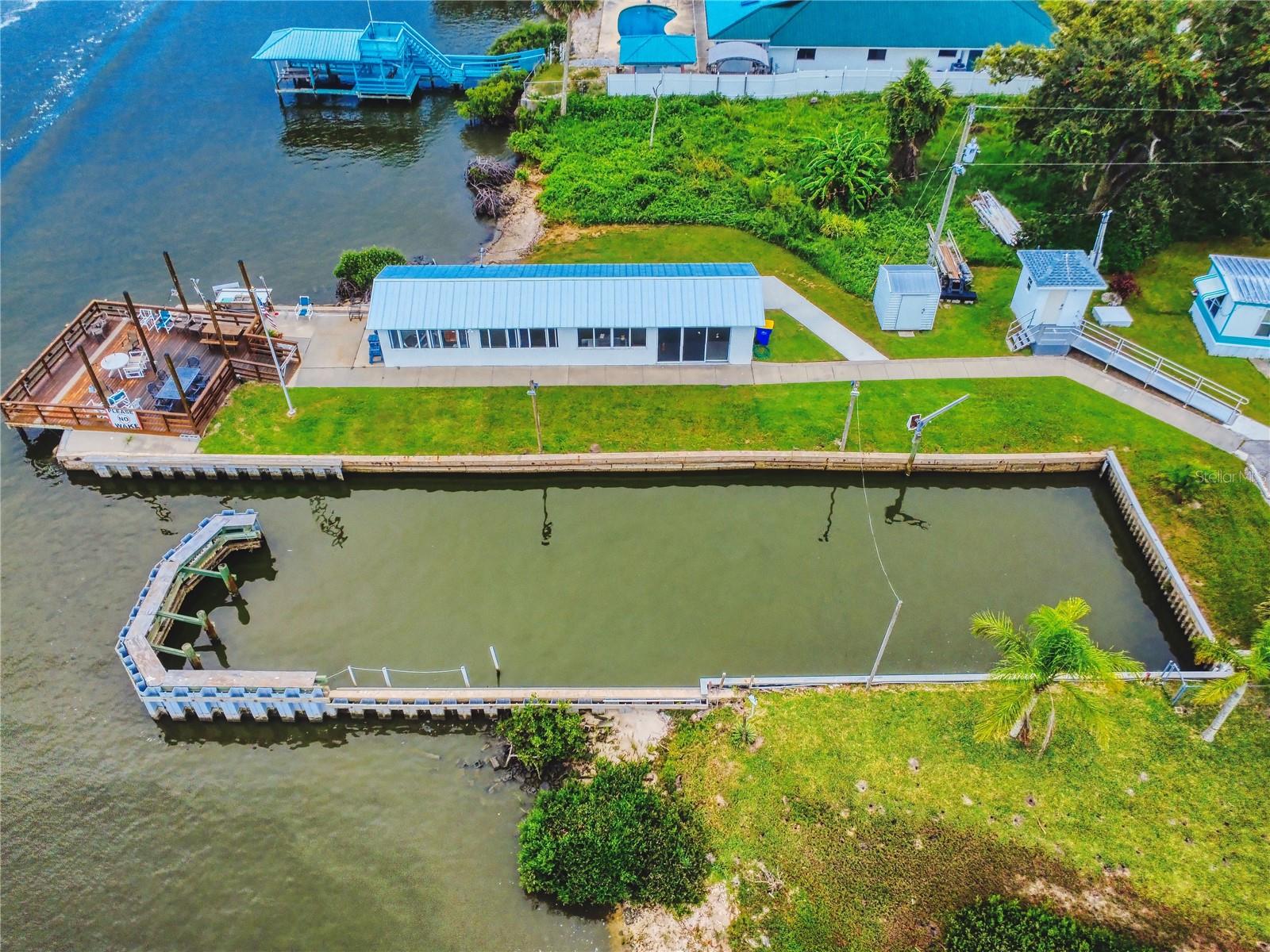 NS1085765 Property Photo