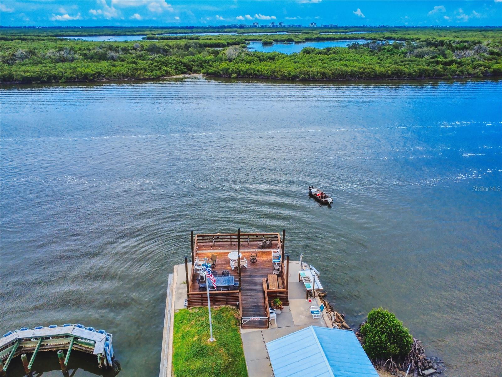 NS1085765 Property Photo