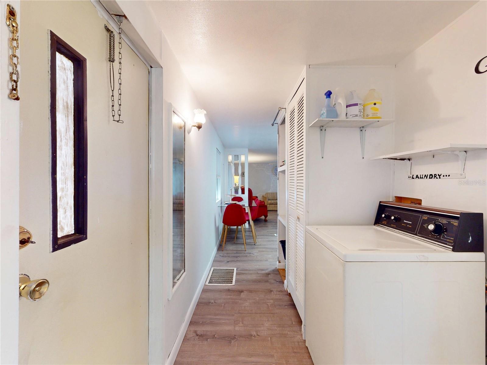 NS1085765 Property Photo