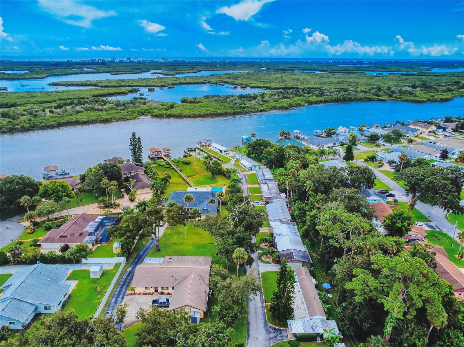 NS1085765 Property Photo