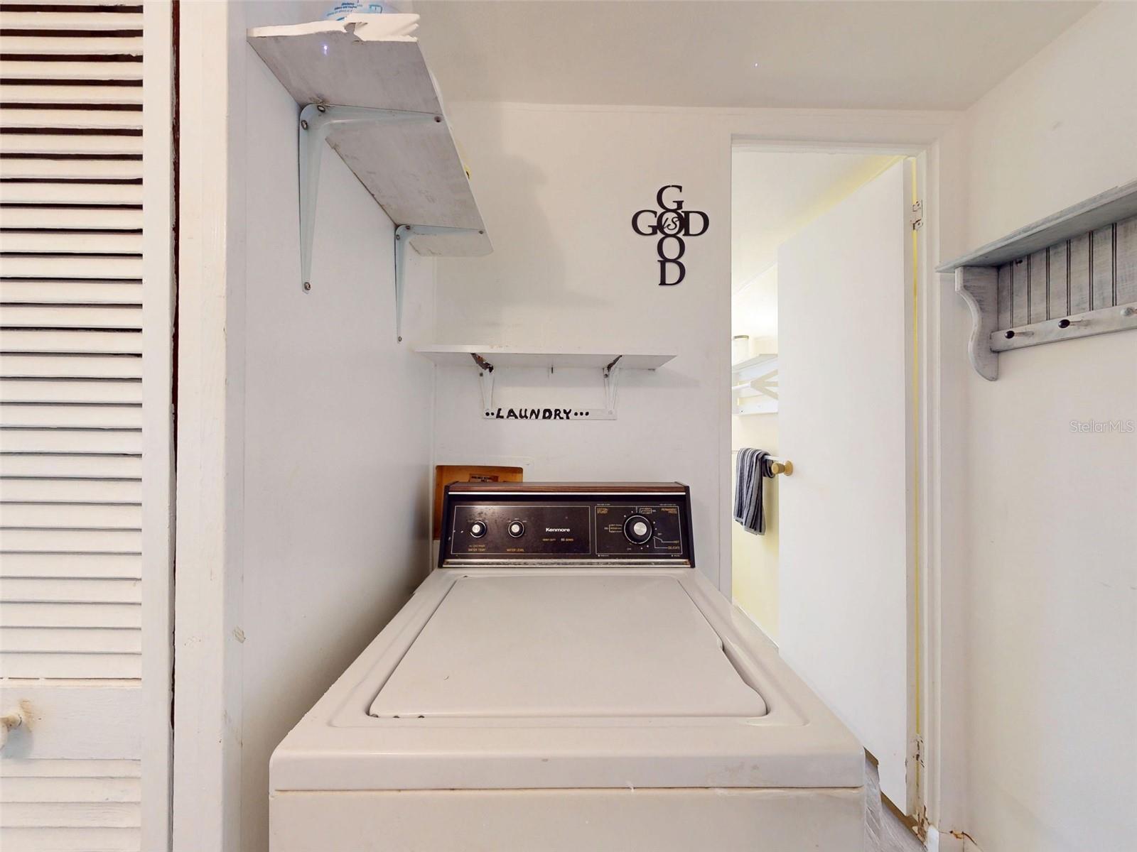 NS1085765 Property Photo