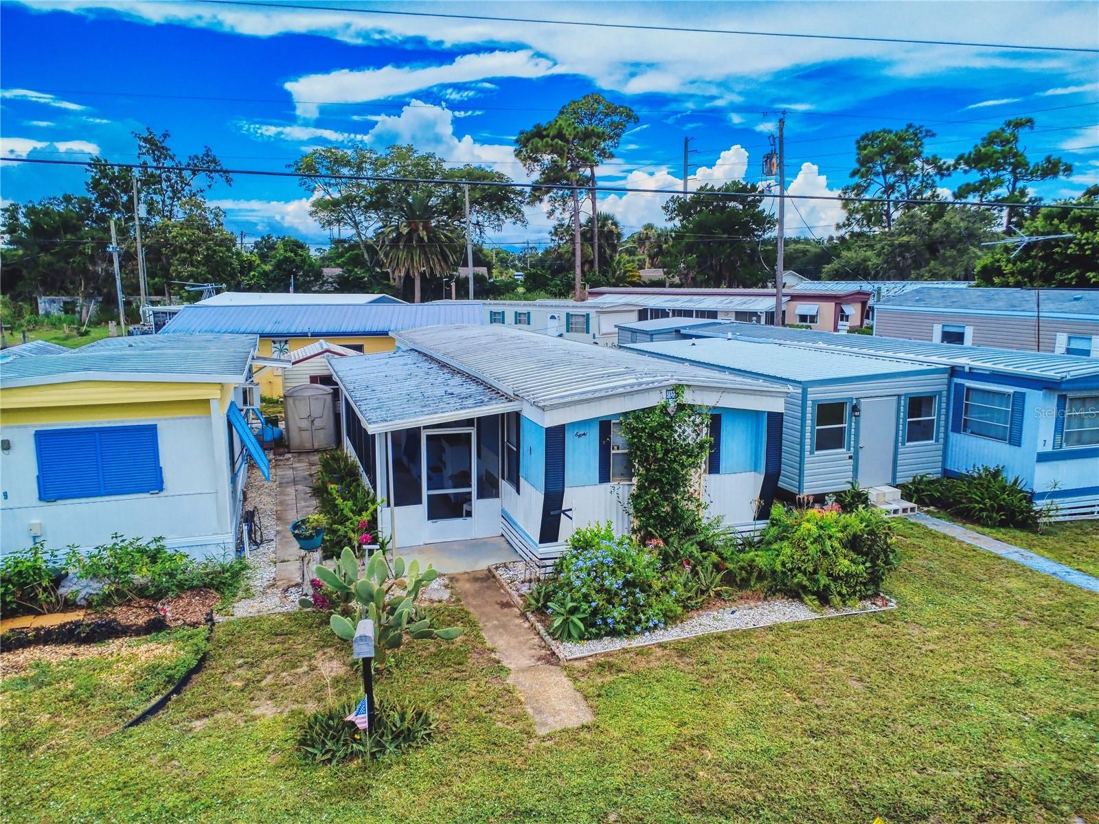 NS1085765 Property Photo