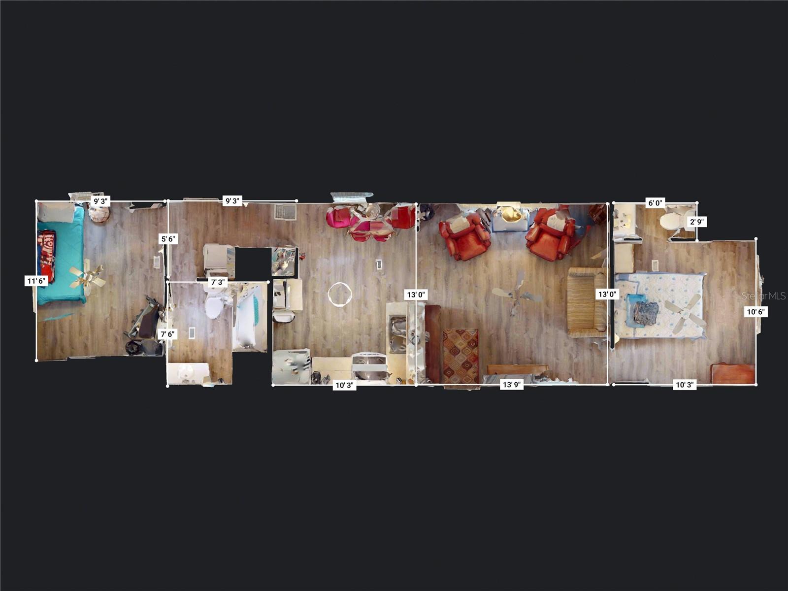 NS1085765 Property Photo