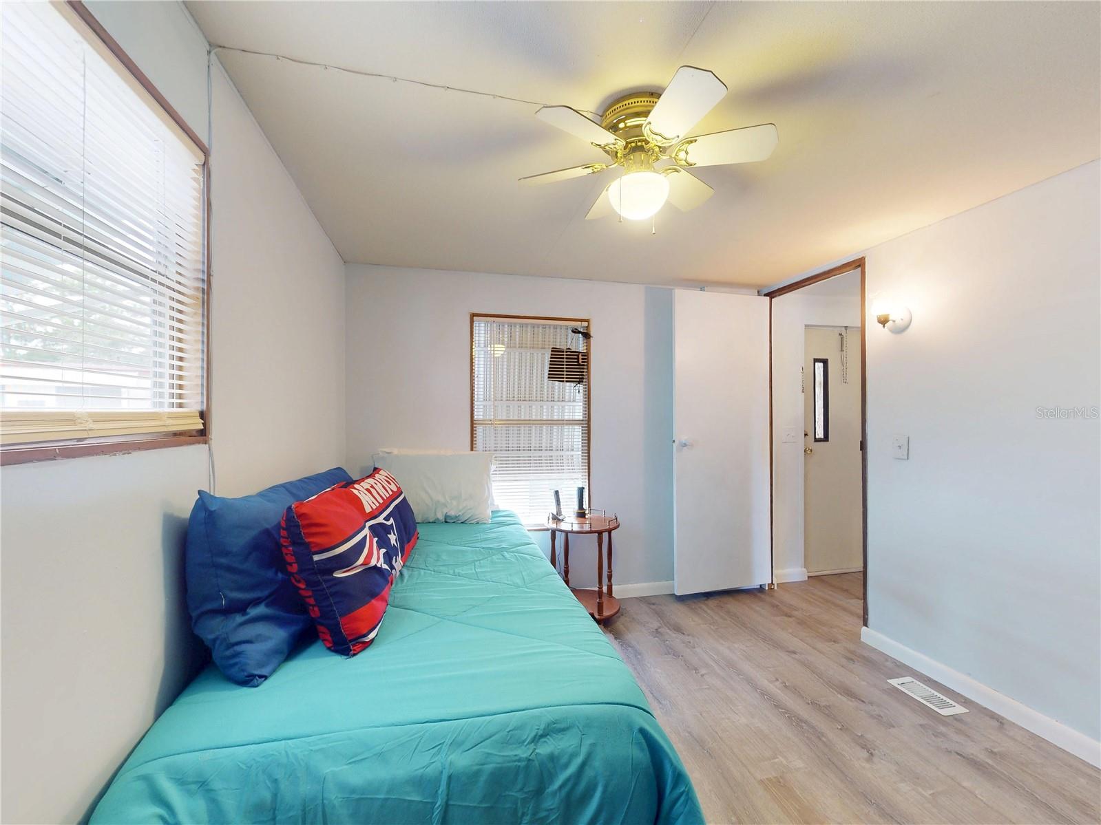 NS1085765 Property Photo