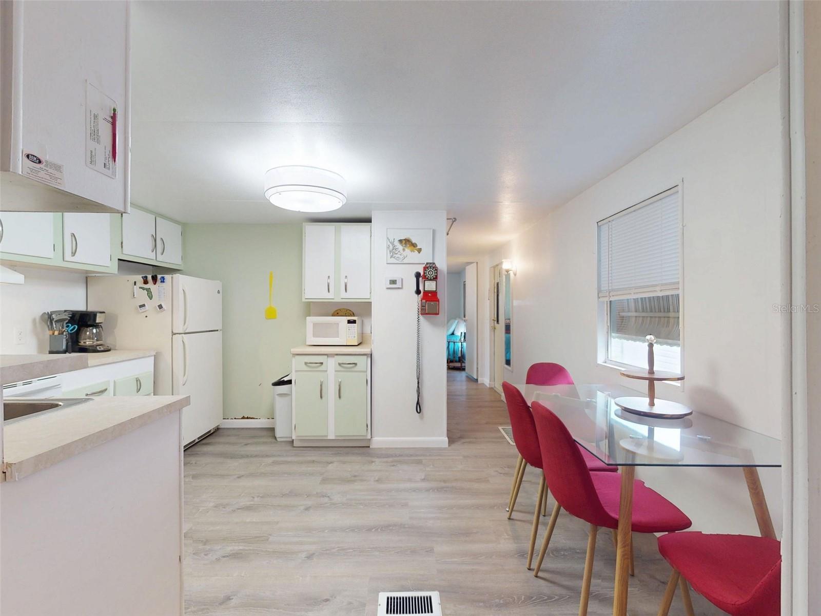 NS1085765 Property Photo