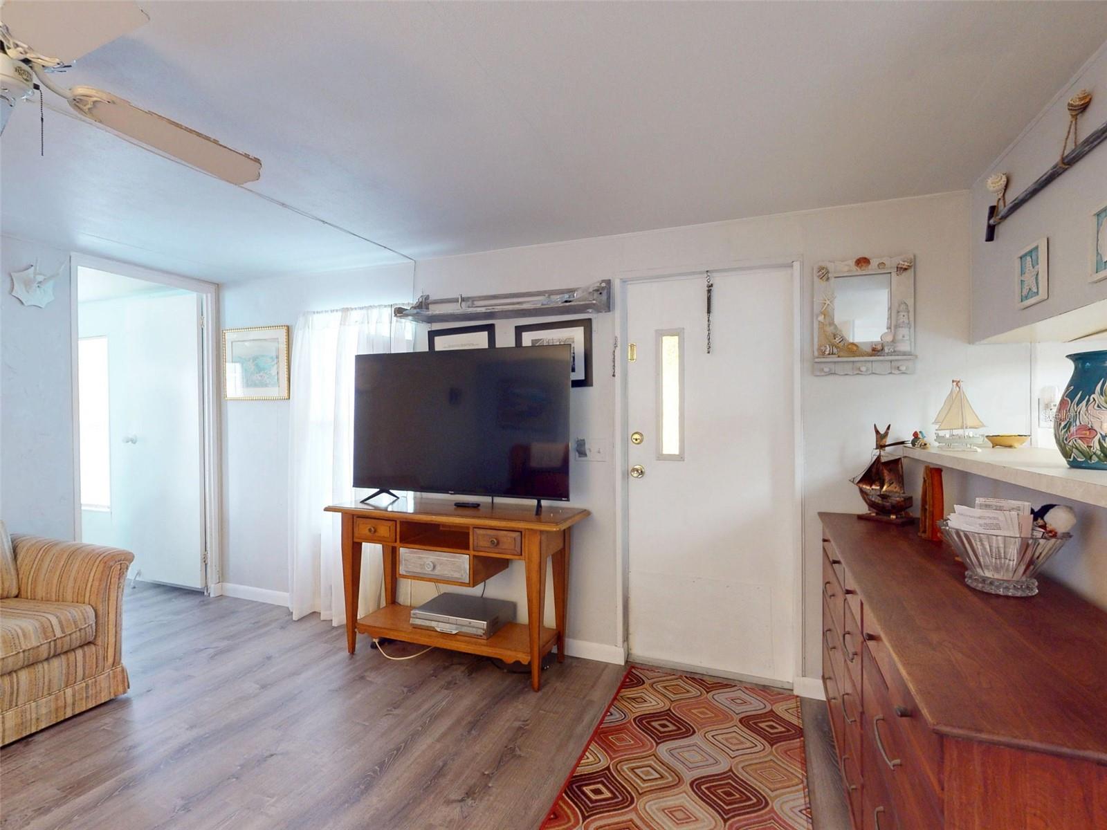 NS1085765 Property Photo