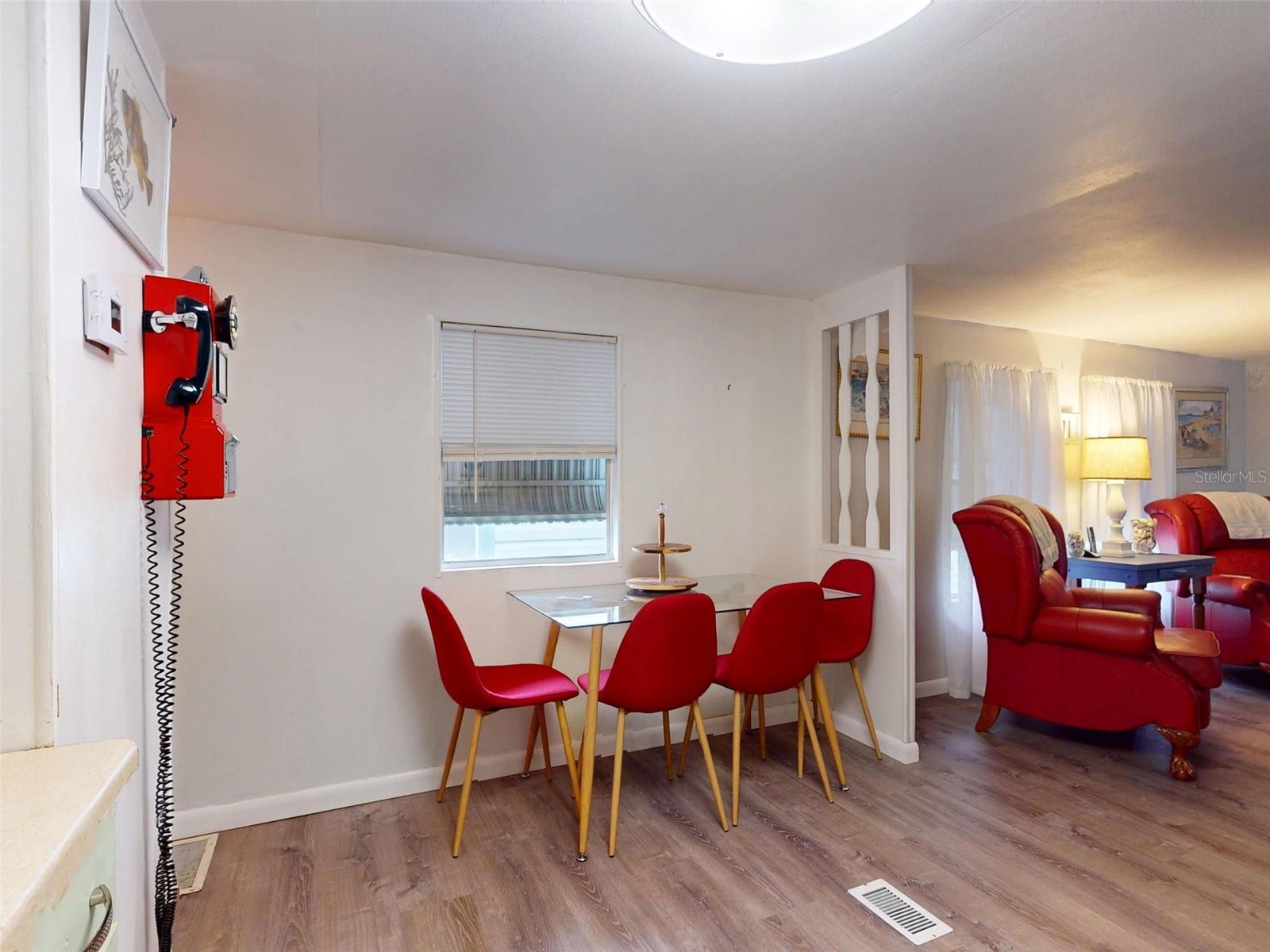 NS1085765 Property Photo