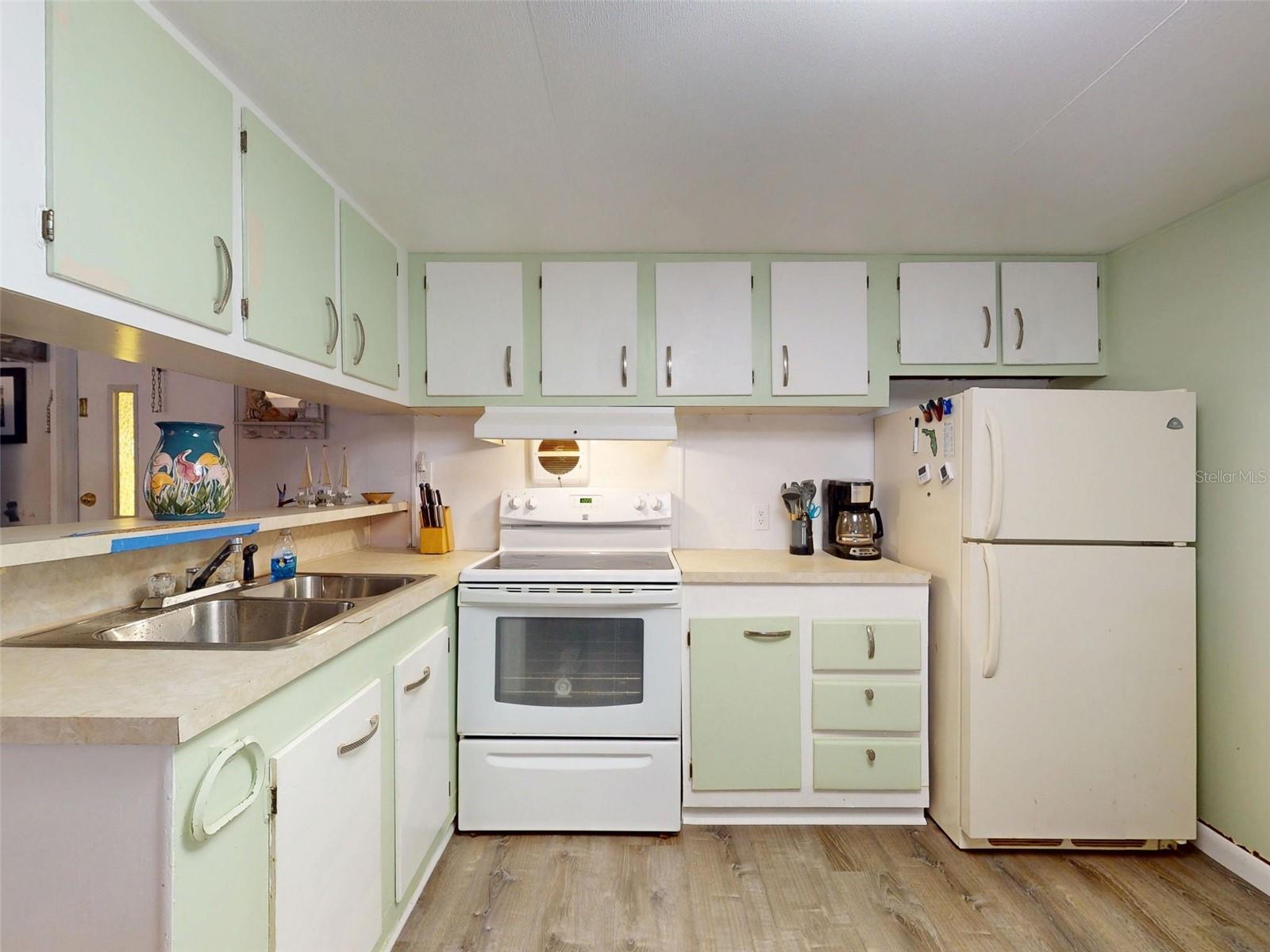 NS1085765 Property Photo