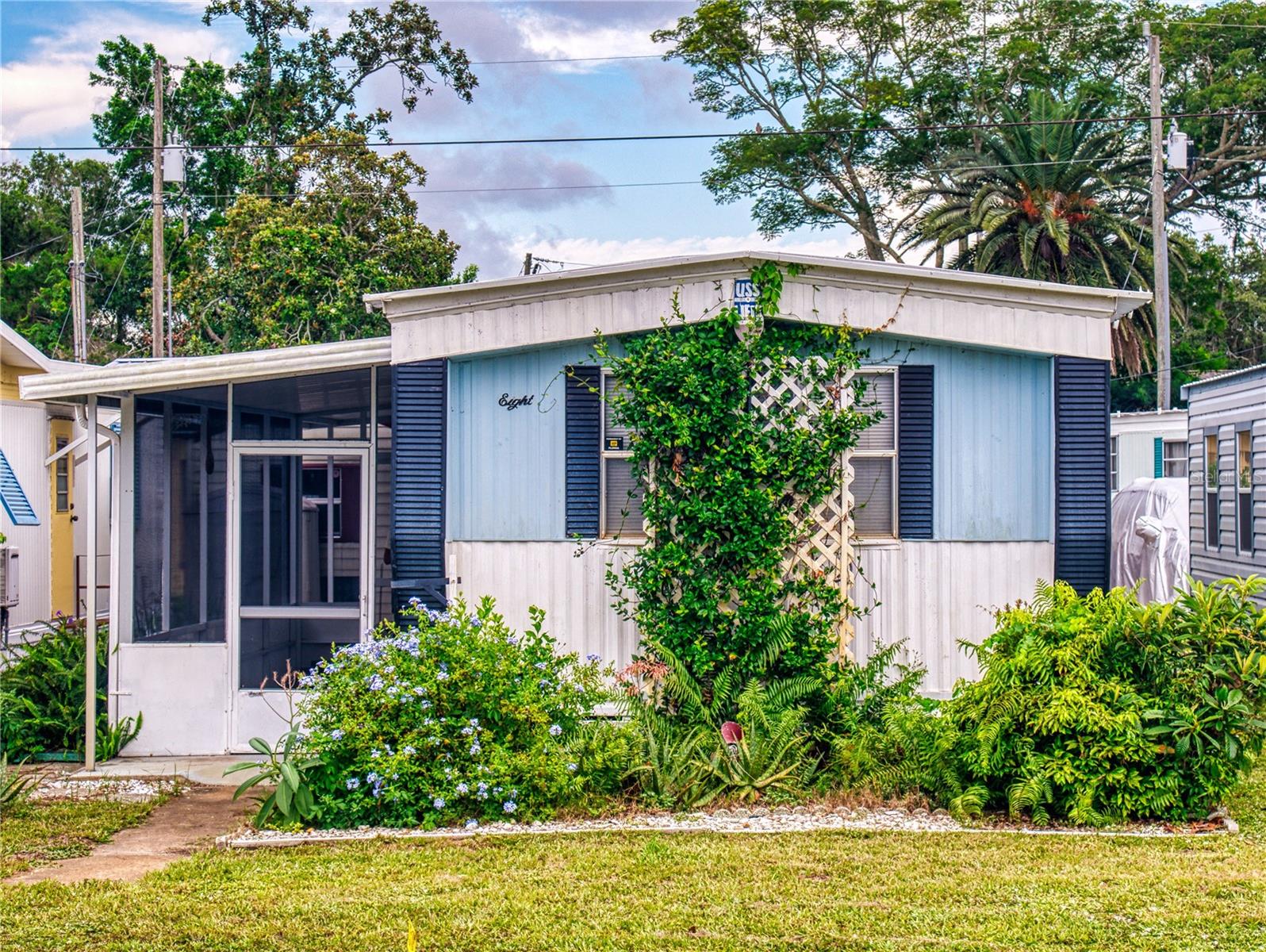 NS1085765 Property Photo