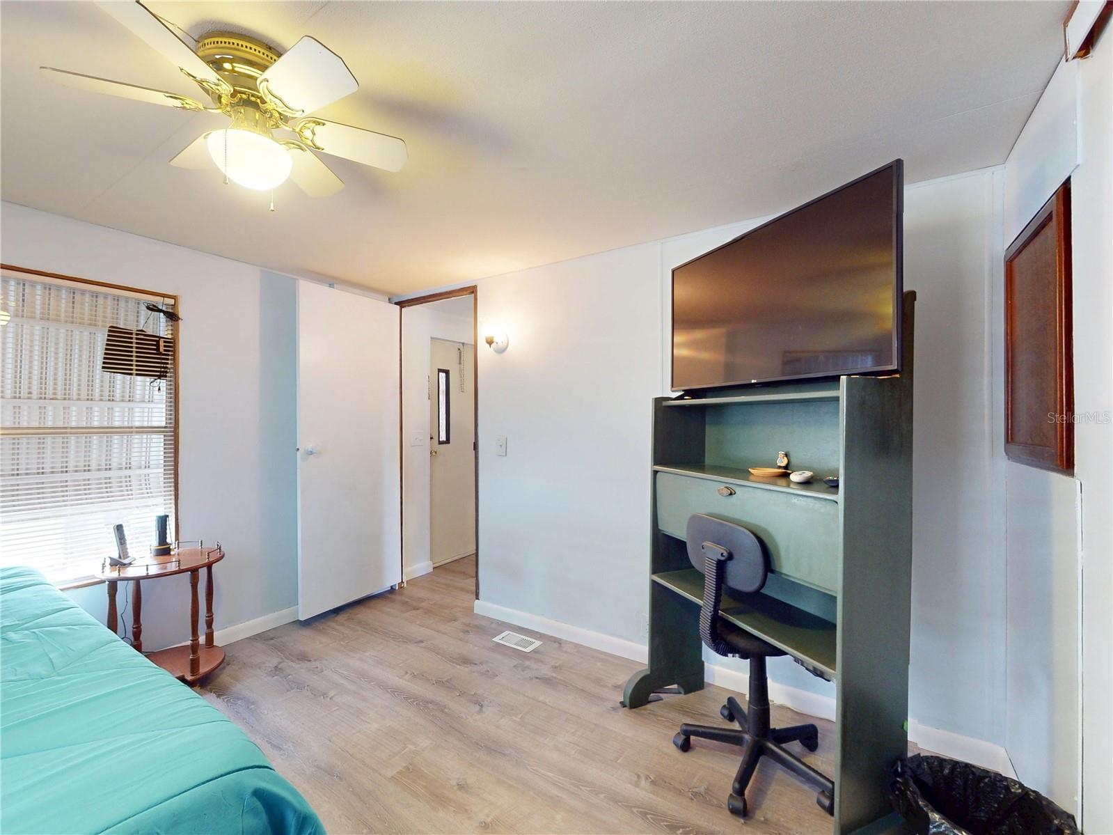 NS1085765 Property Photo