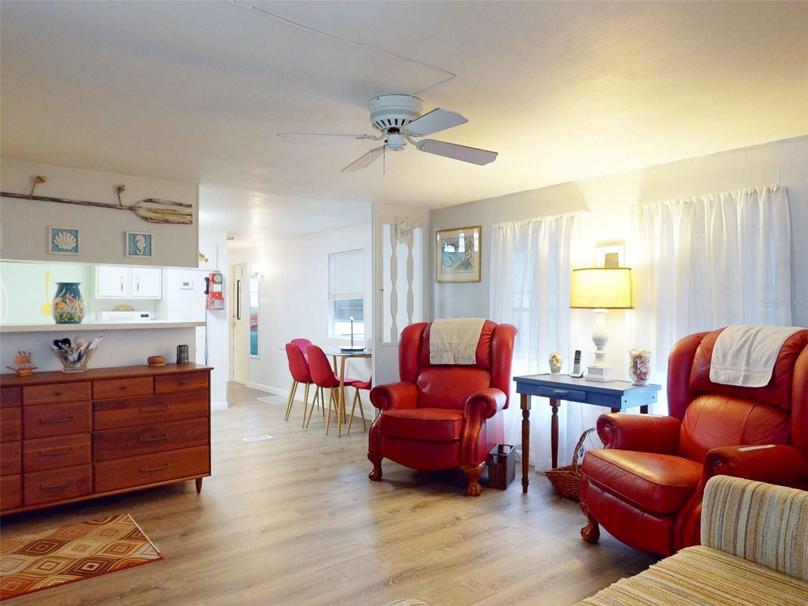 NS1085765 Property Photo