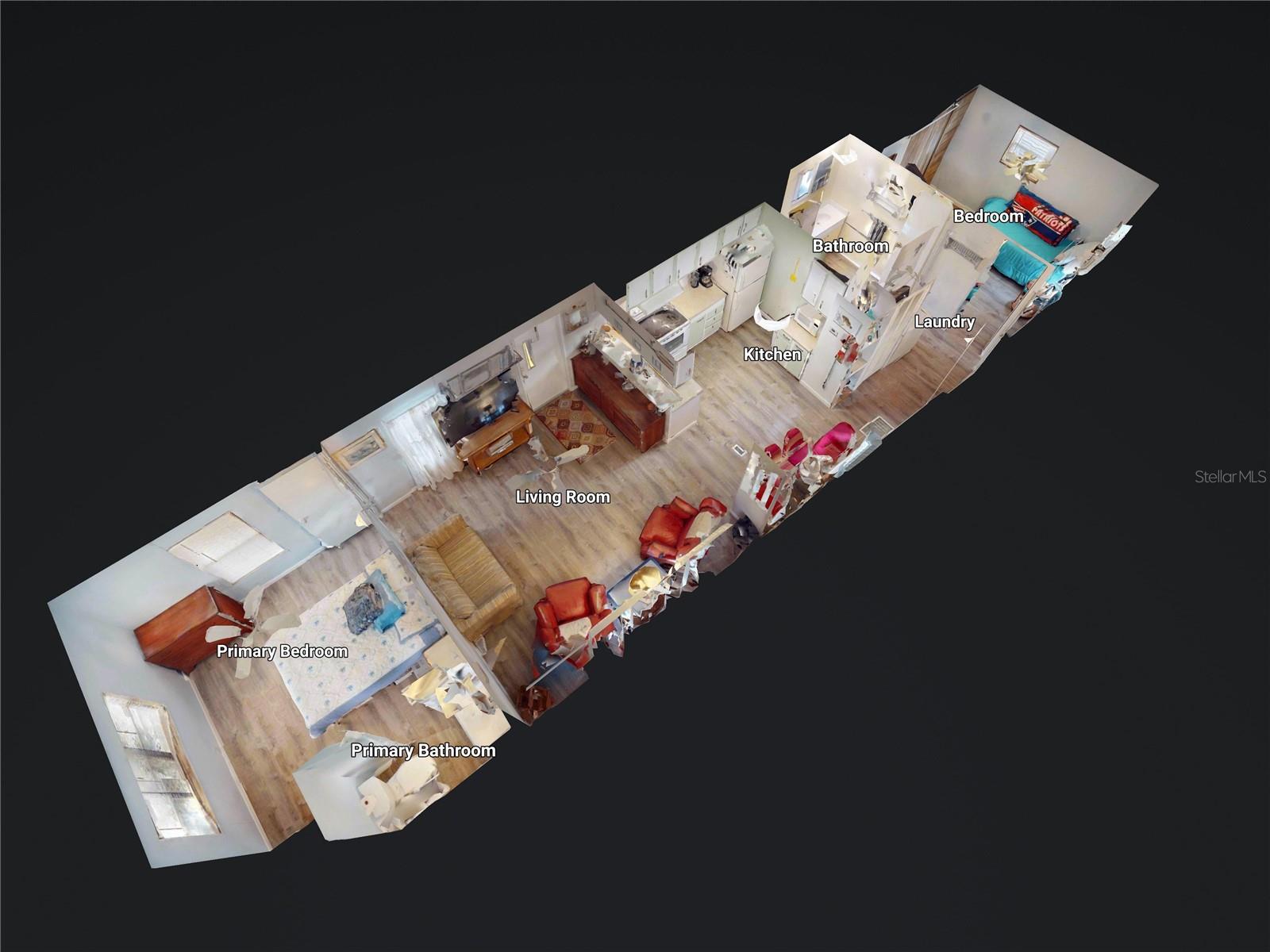 NS1085765 Property Photo