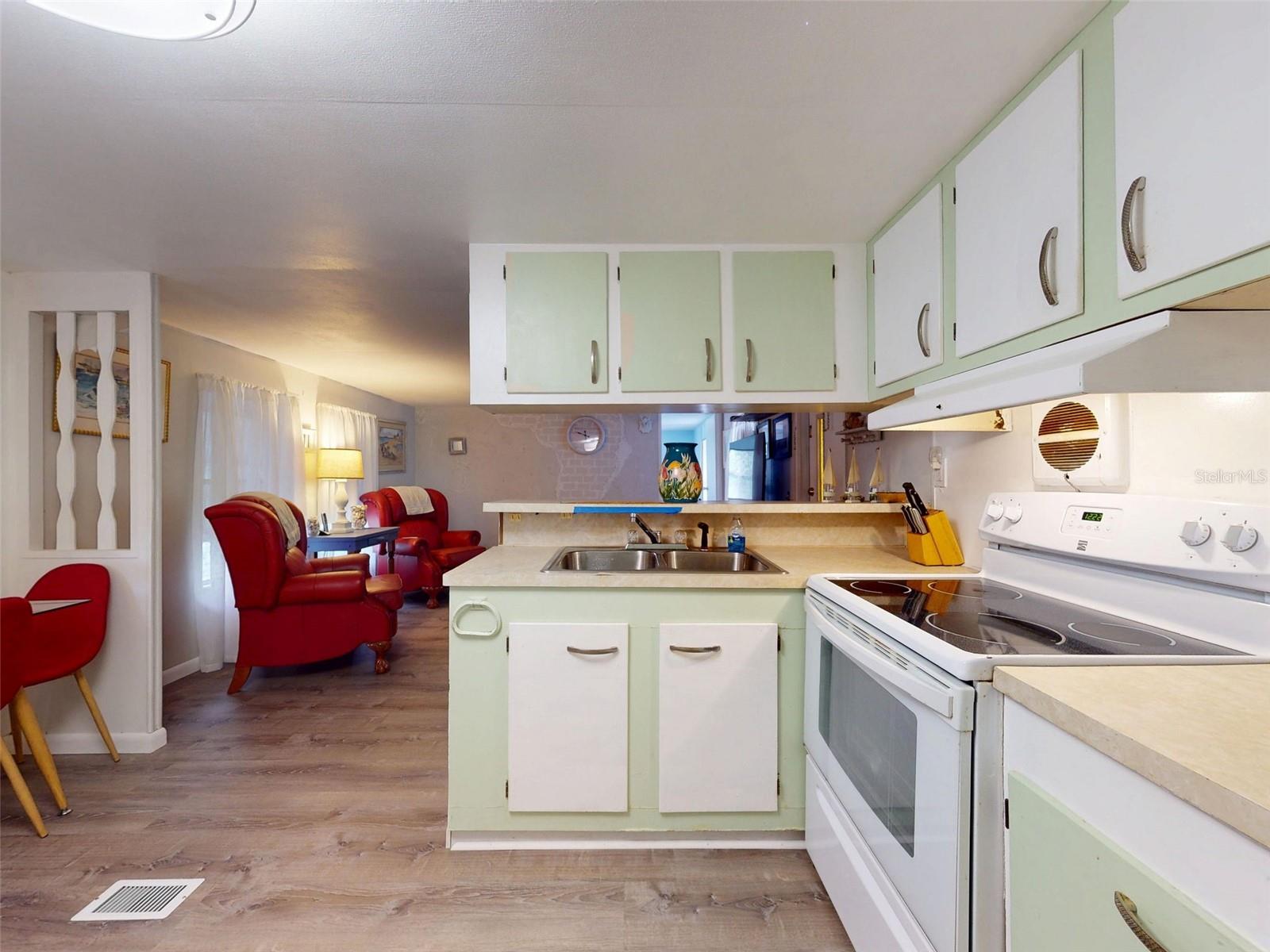 NS1085765 Property Photo