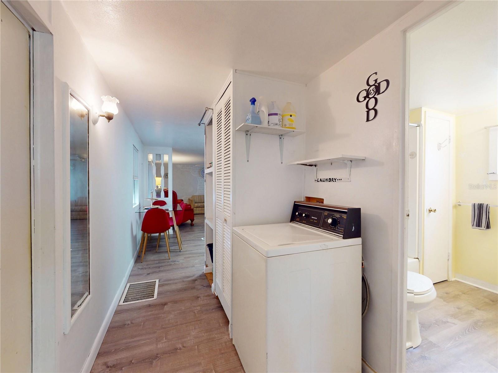 NS1085765 Property Photo