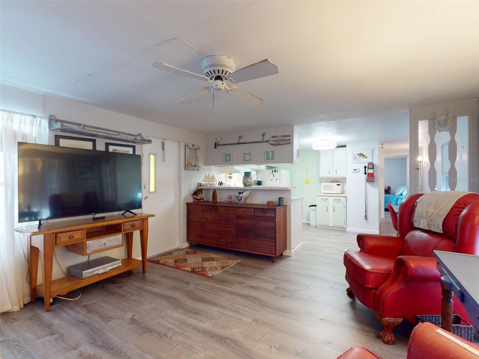 NS1085765 Property Photo