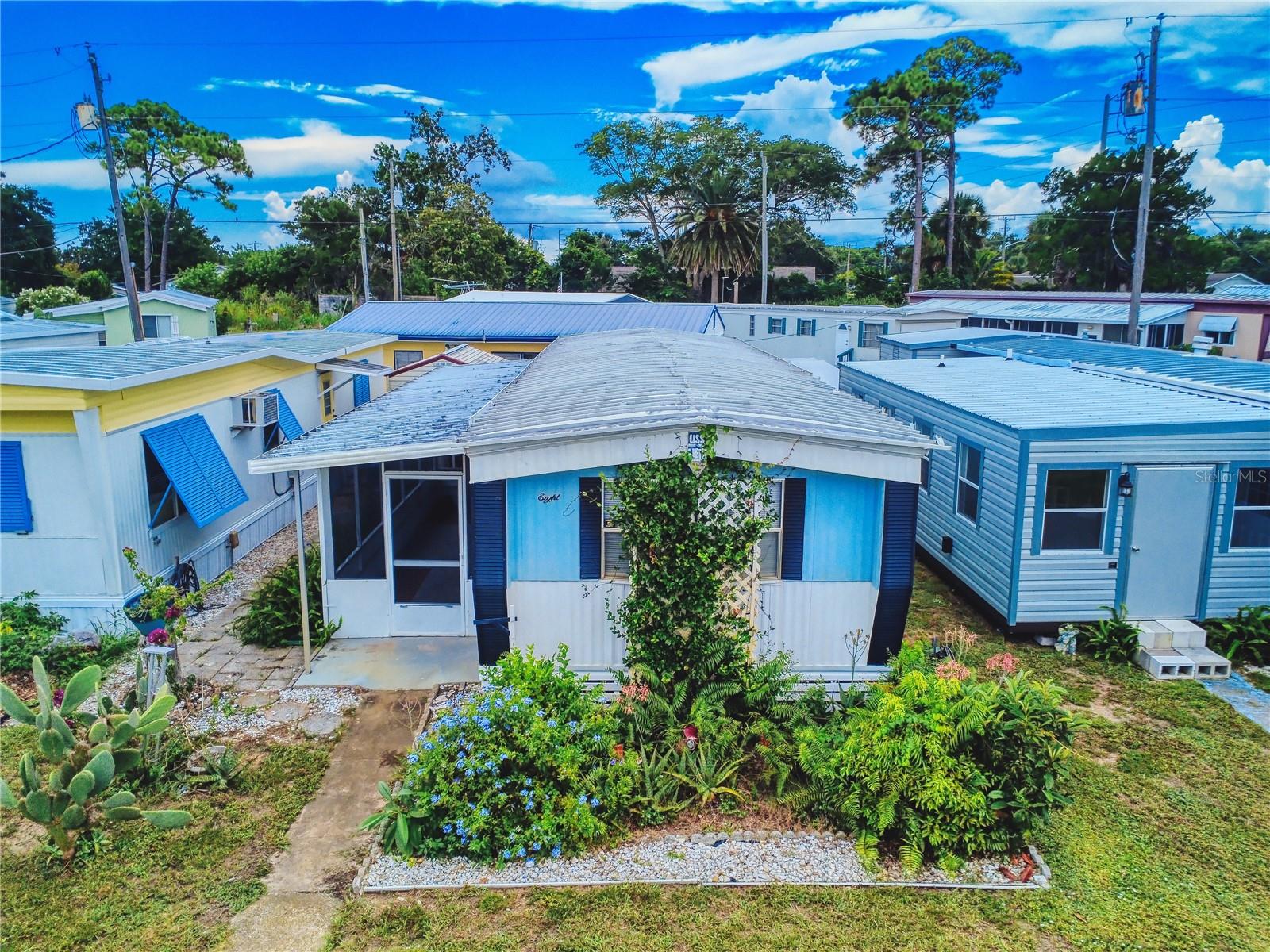 NS1085765 Property Photo