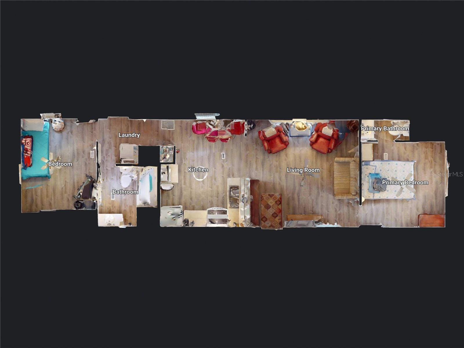 NS1085765 Property Photo