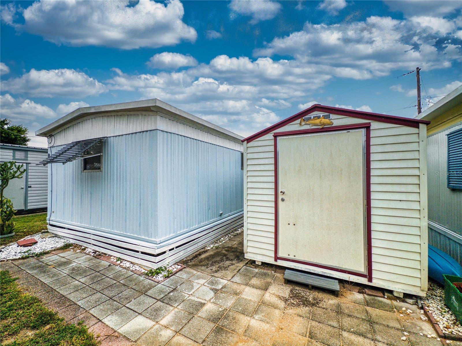 NS1085765 Property Photo