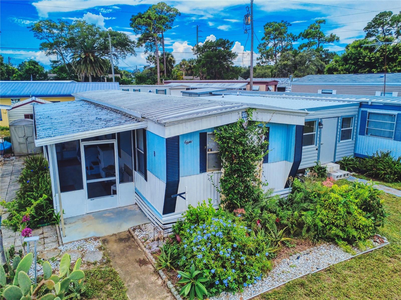 NS1085765 Property Photo