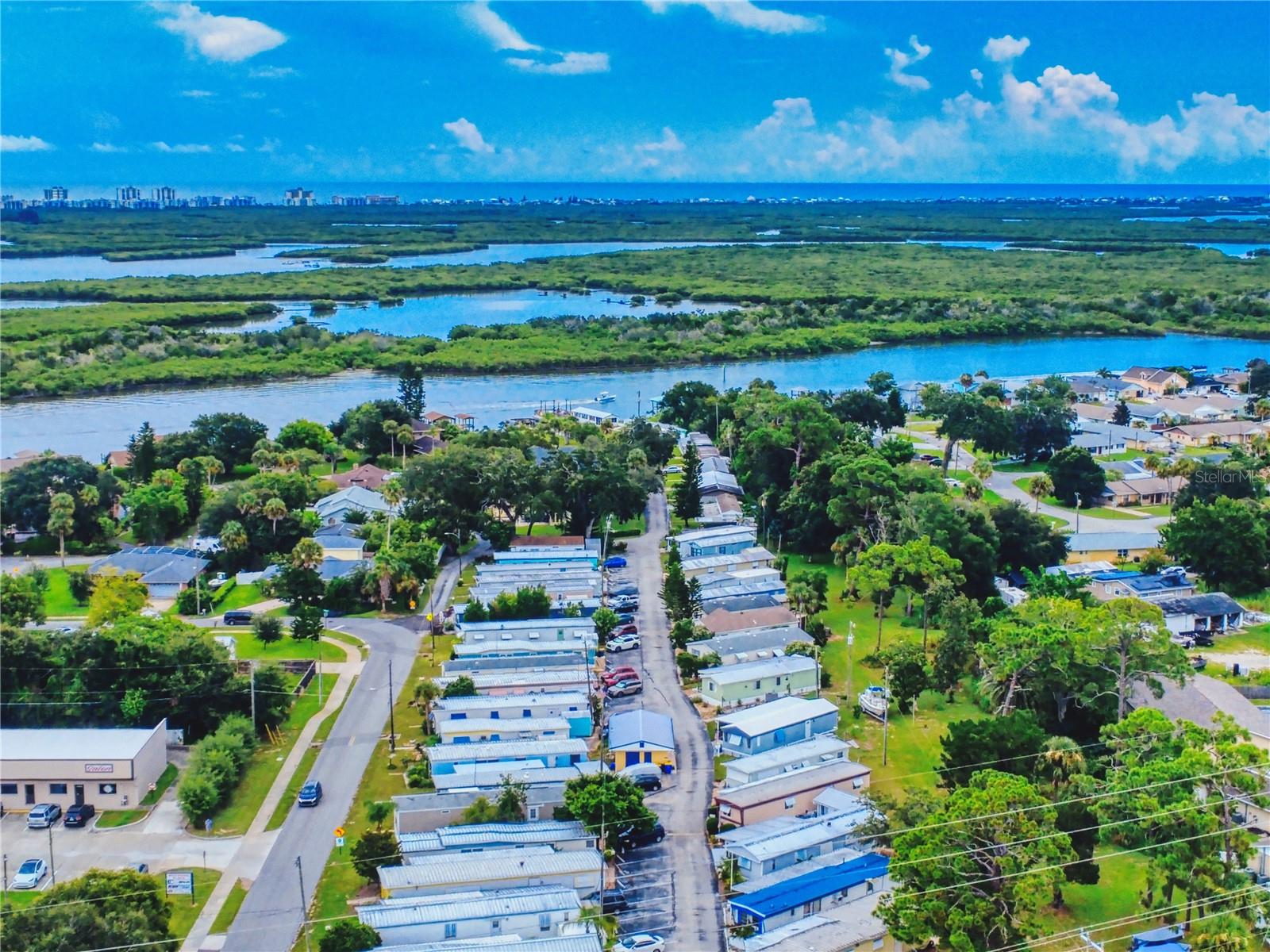 NS1085765 Property Photo