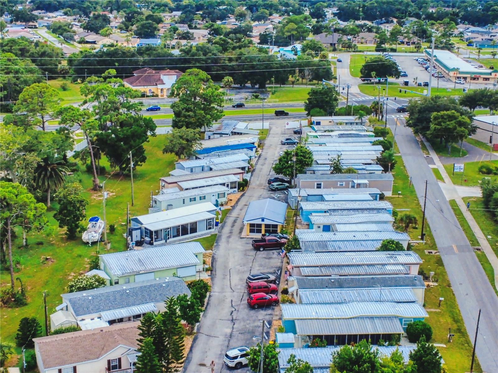 NS1085765 Property Photo