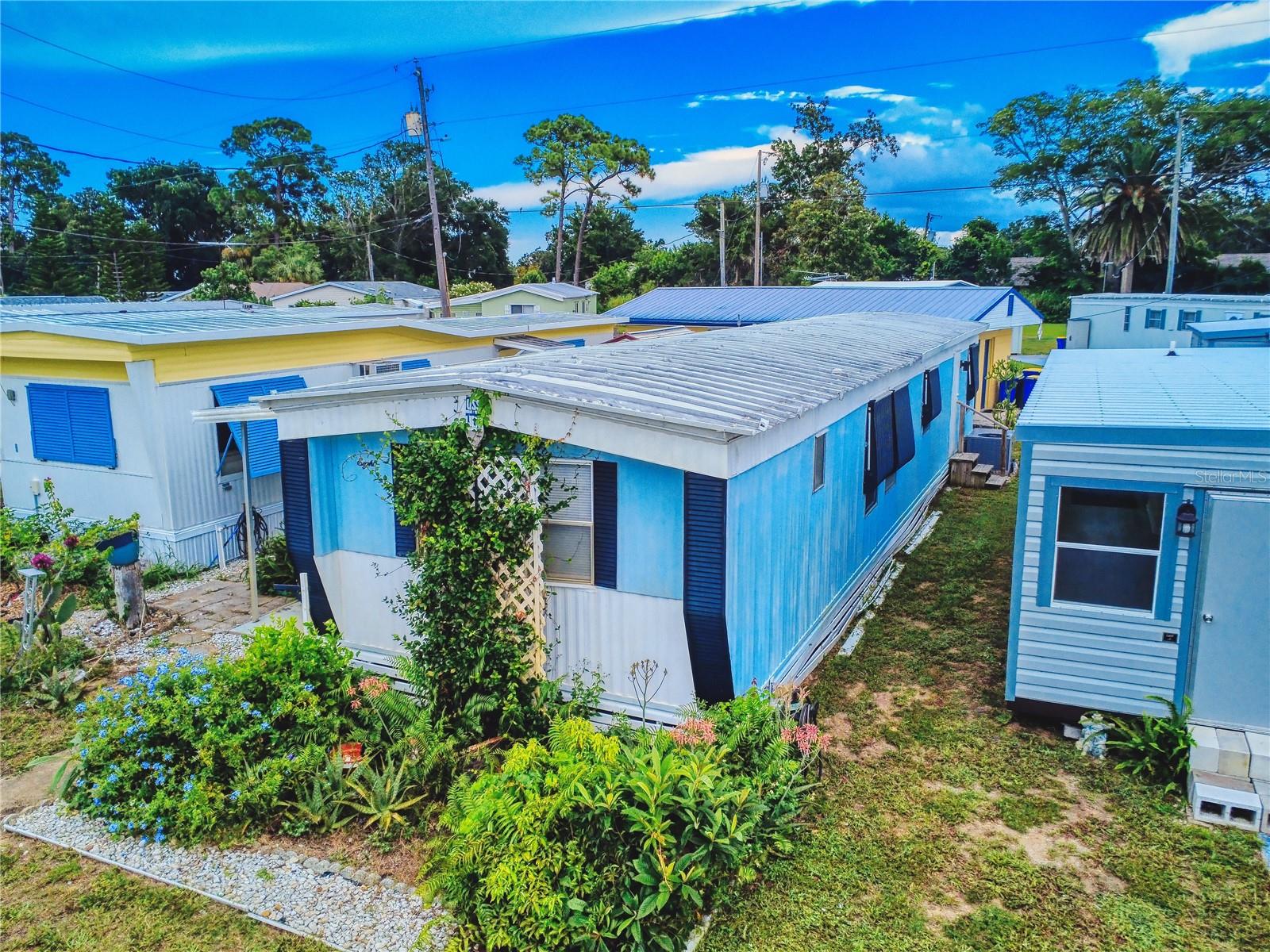 NS1085765 Property Photo