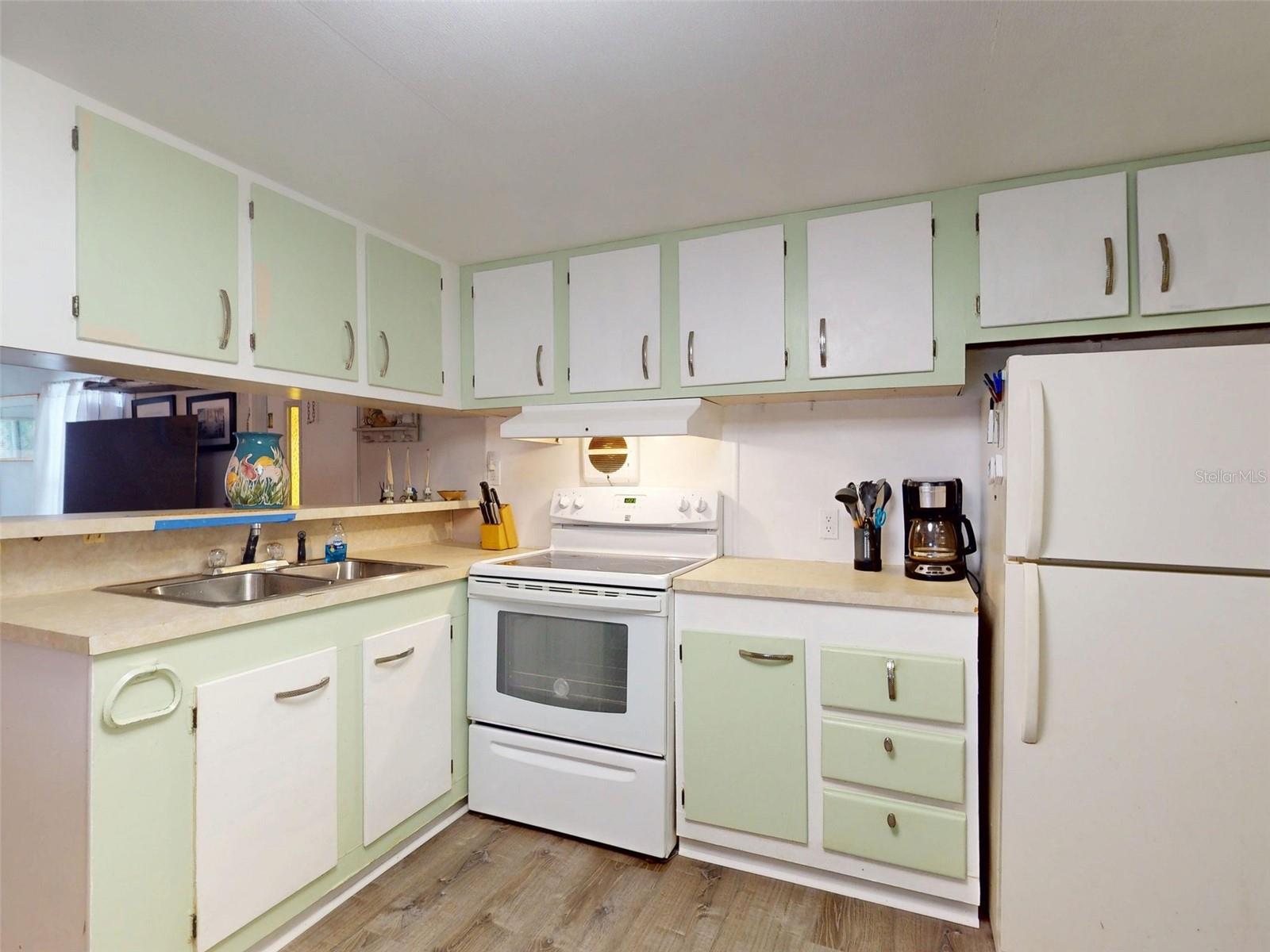 NS1085765 Property Photo