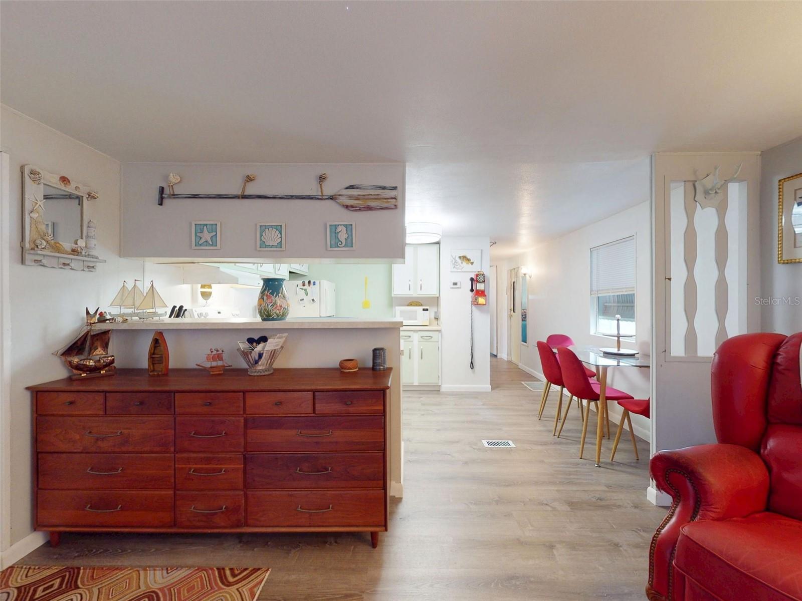 NS1085765 Property Photo