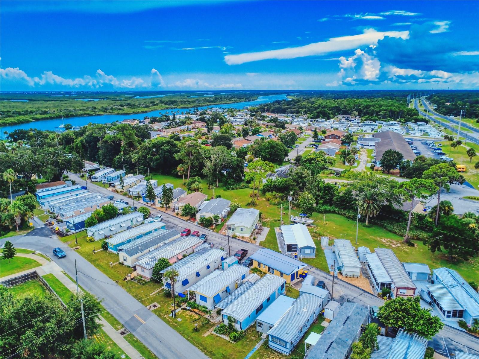 NS1085765 Property Photo